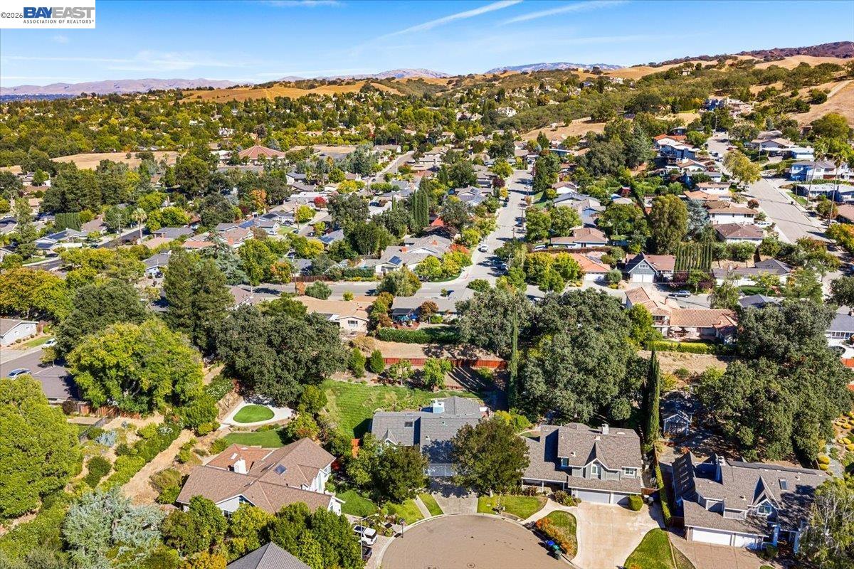 4874 Cobbler, Pleasanton CA 94566 — photo 48