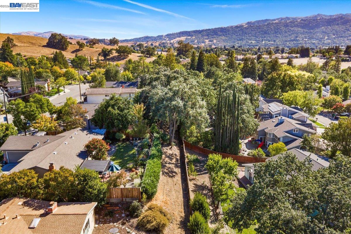 4874 Cobbler, Pleasanton CA 94566 — photo 50