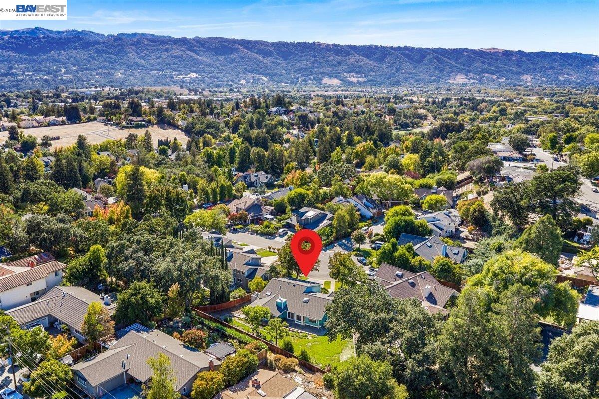 4874 Cobbler, Pleasanton CA 94566 — photo 54