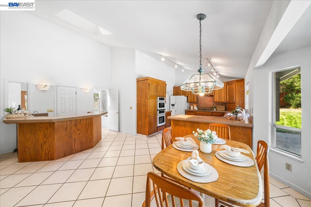 4874 Cobbler, Pleasanton CA 94566 — photo 9