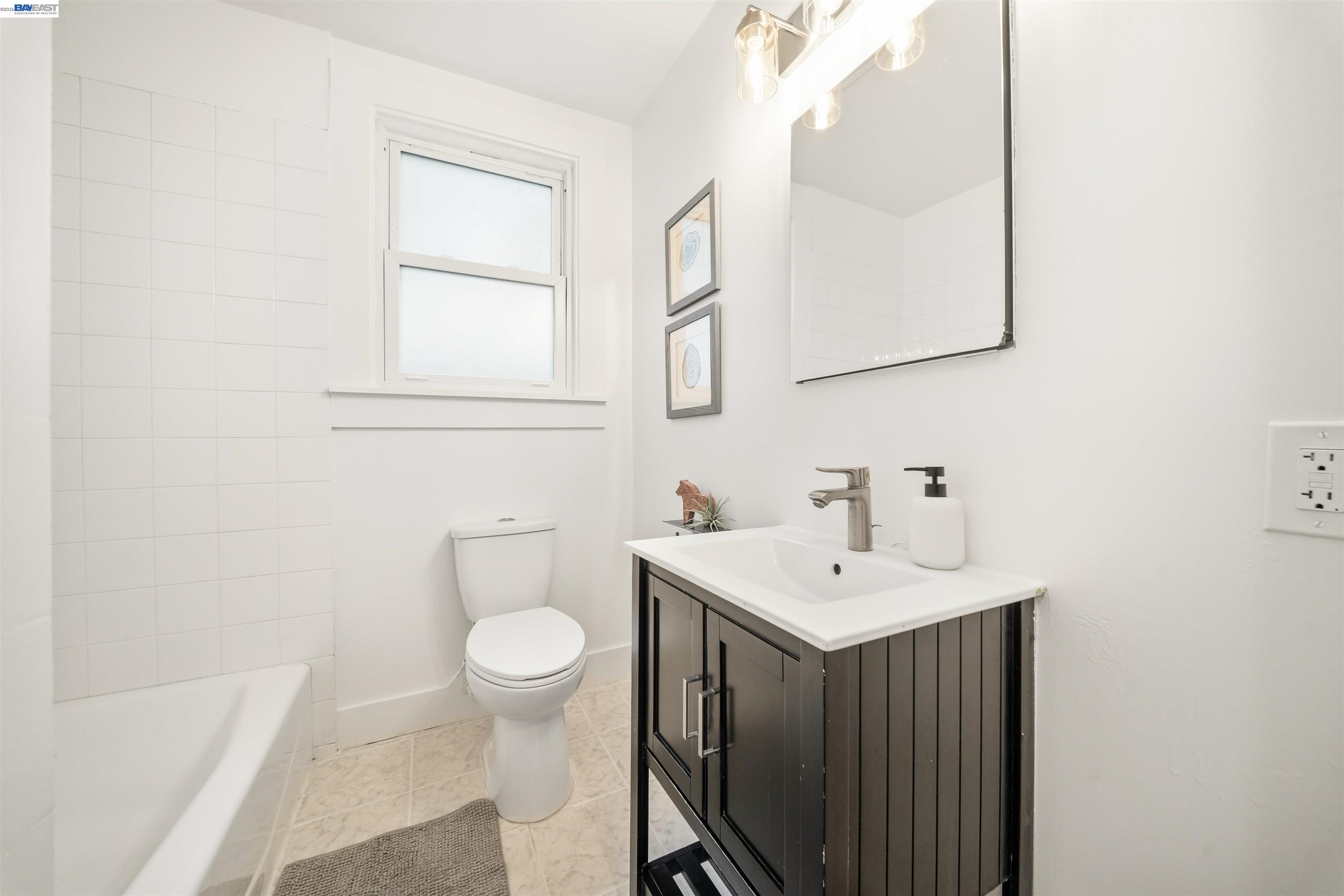 542 Adams St, Albany CA 94706 — photo 14