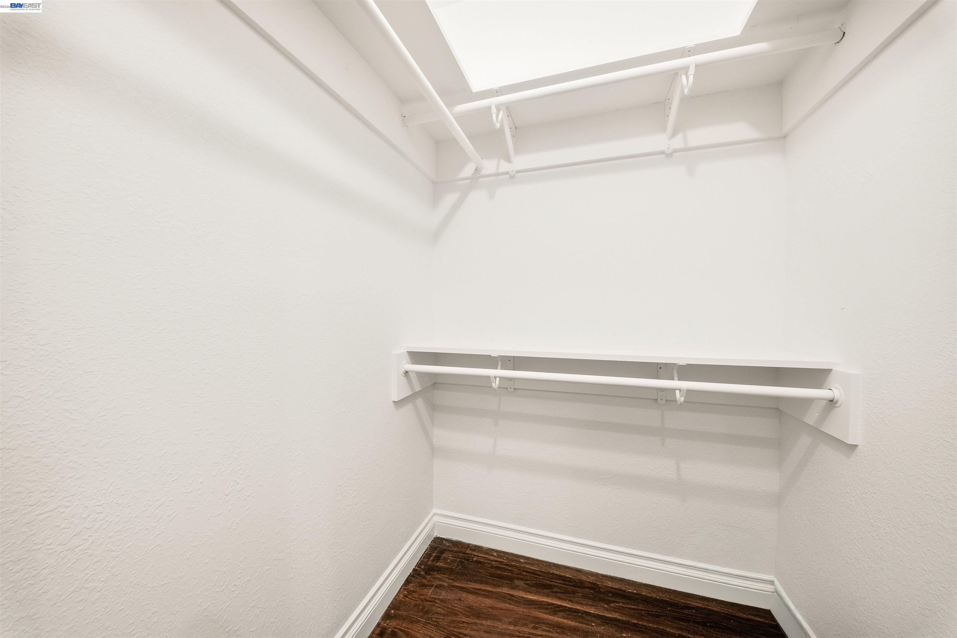 542 Adams St, Albany CA 94706 — photo 15