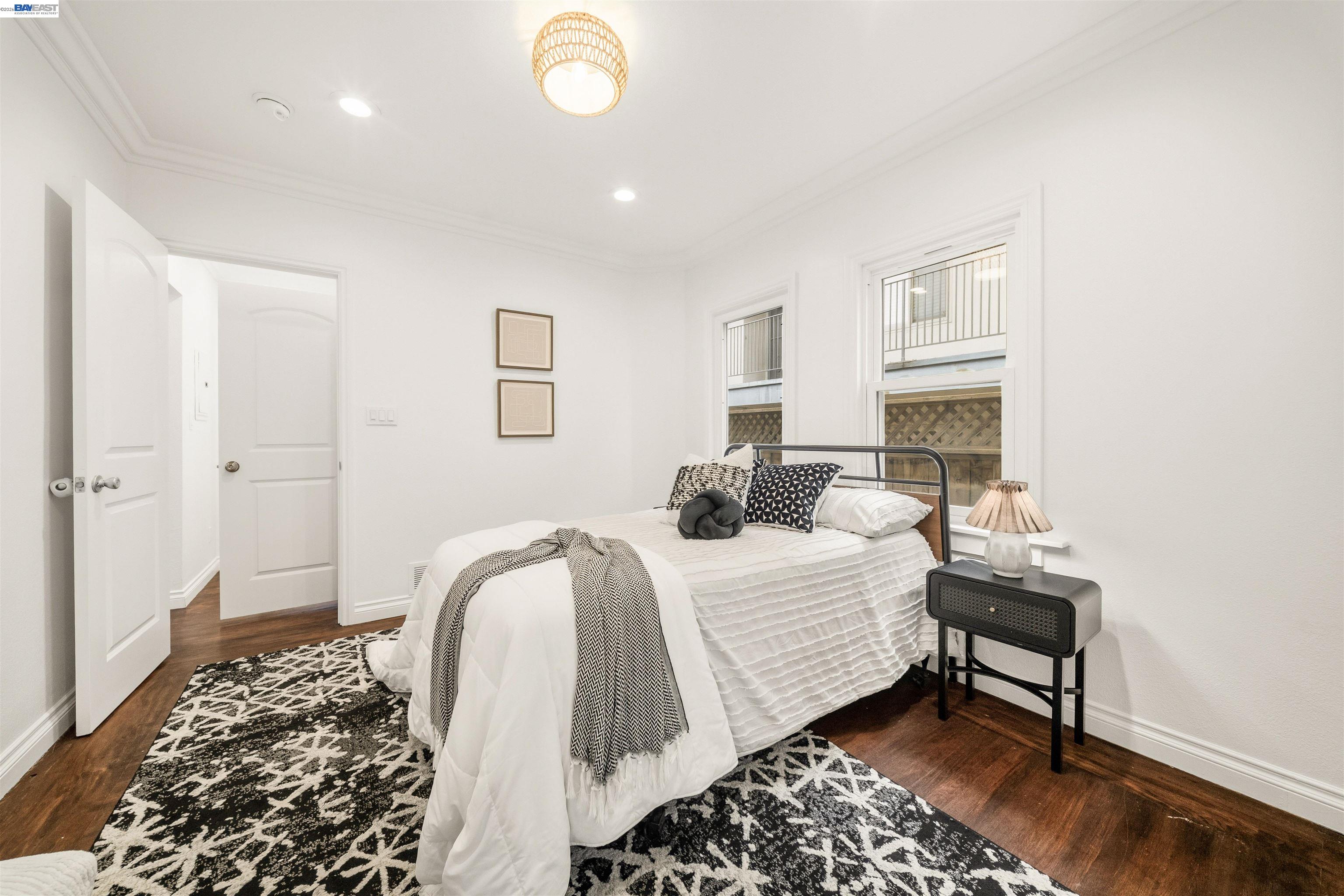 542 Adams St, Albany CA 94706 — photo 16