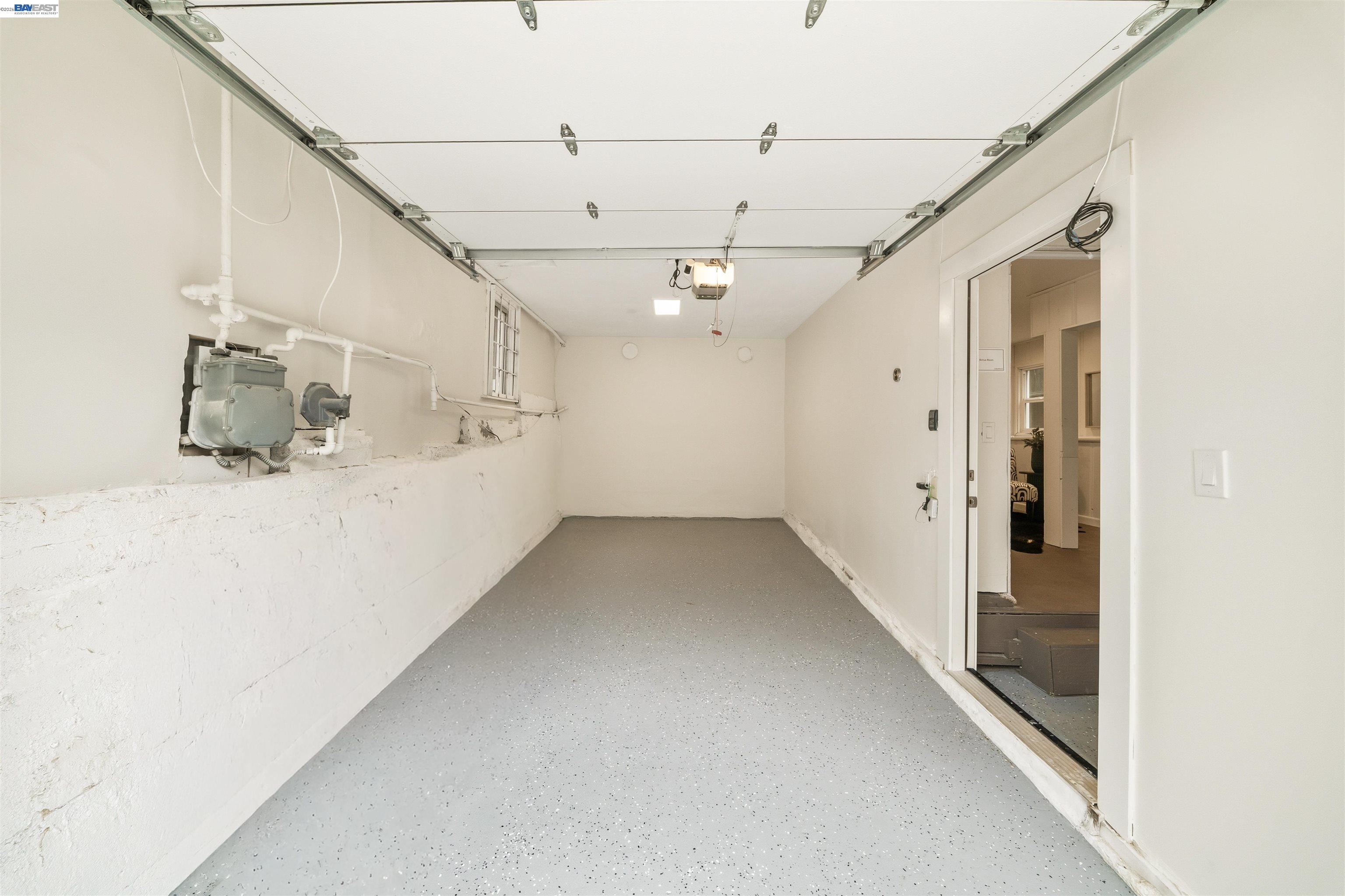 542 Adams St, Albany CA 94706 — photo 17