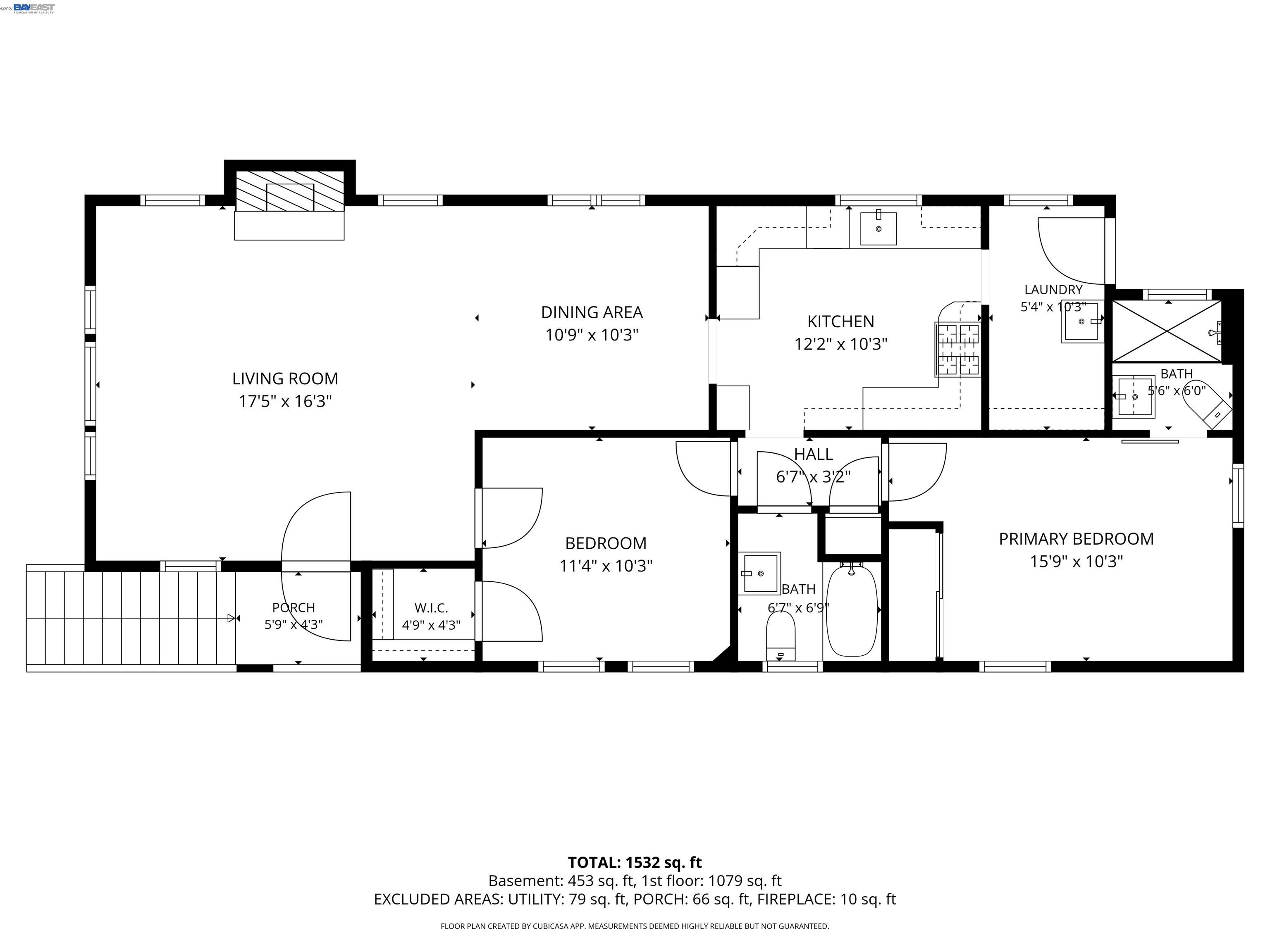 542 Adams St, Albany CA 94706 — photo 19