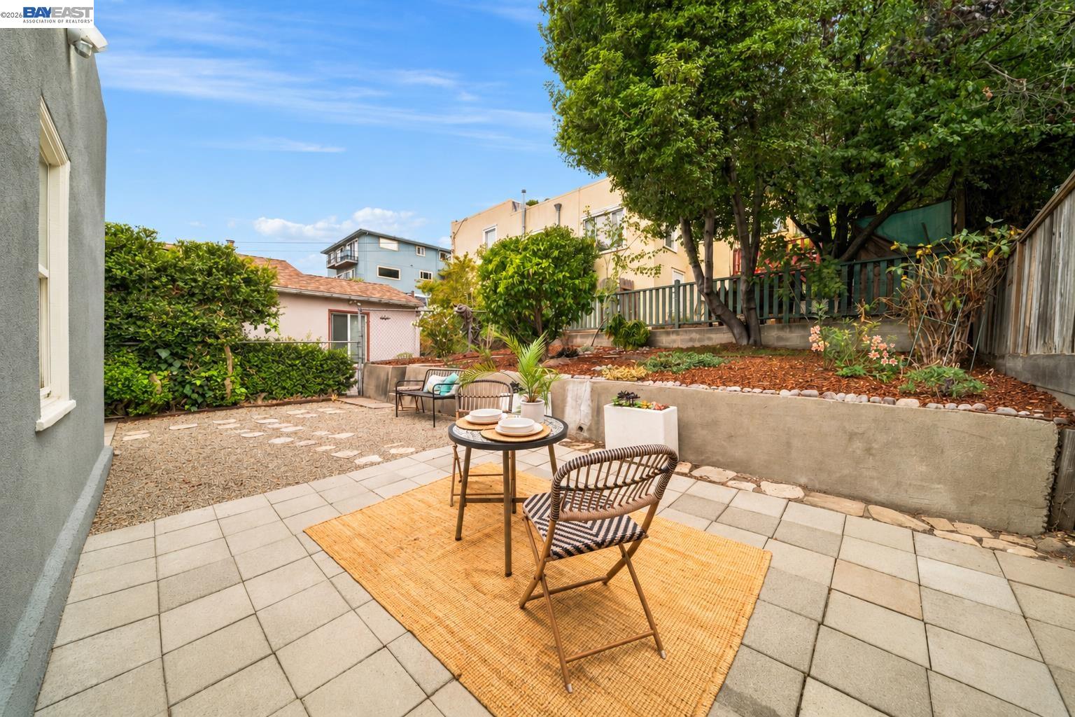 542 Adams St, Albany CA 94706 — photo 22