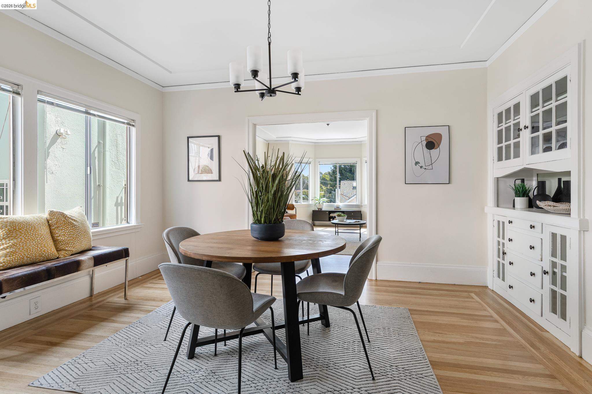 873 Erie, Oakland CA 94610 — photo 11