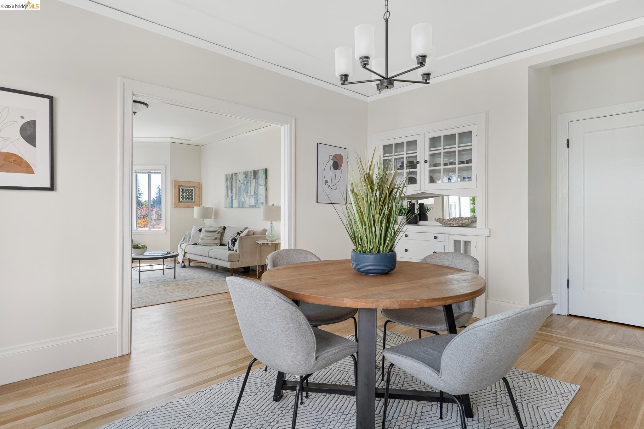 873 Erie, Oakland CA 94610 — photo 13