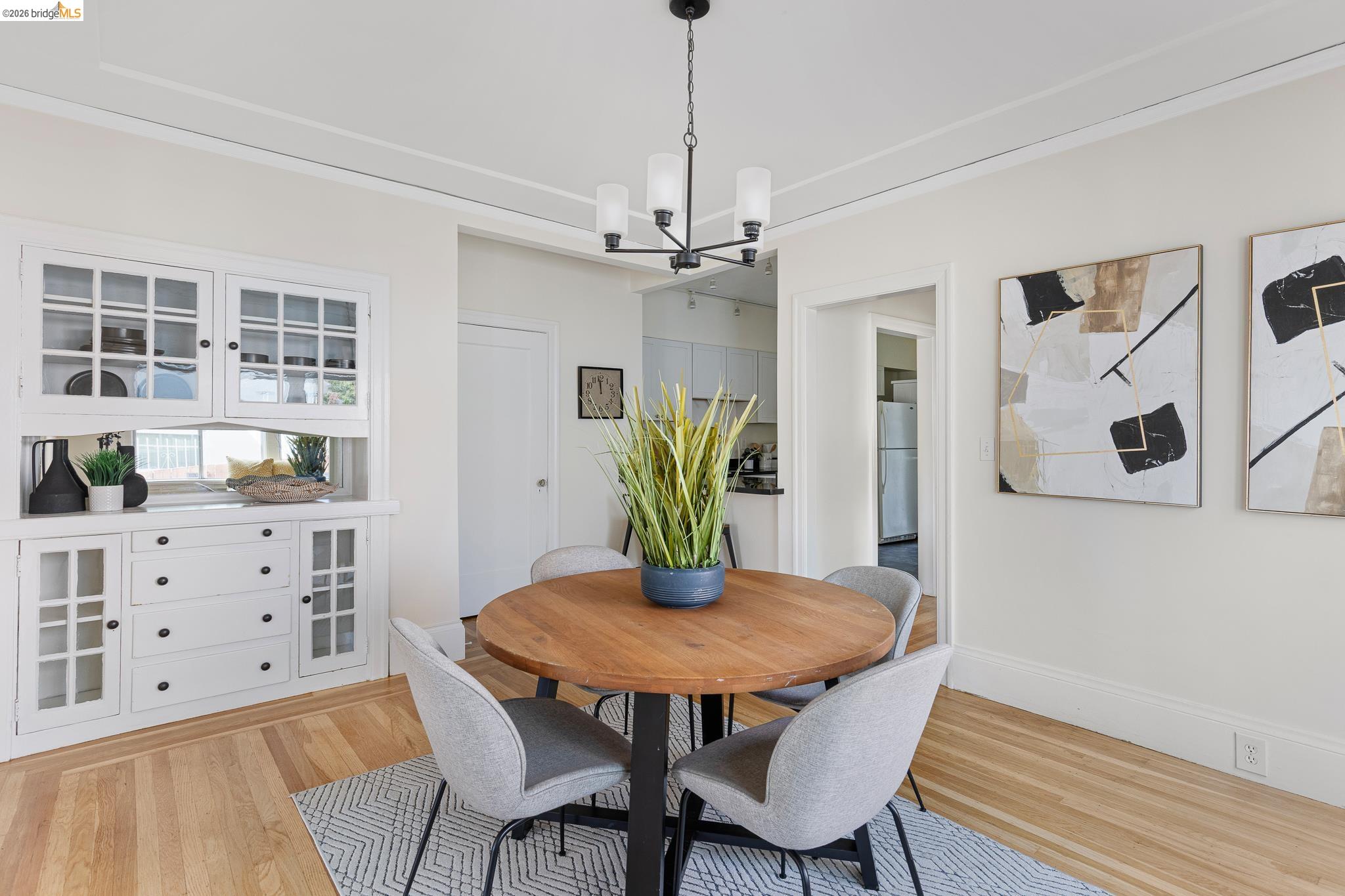 873 Erie, Oakland CA 94610 — photo 15