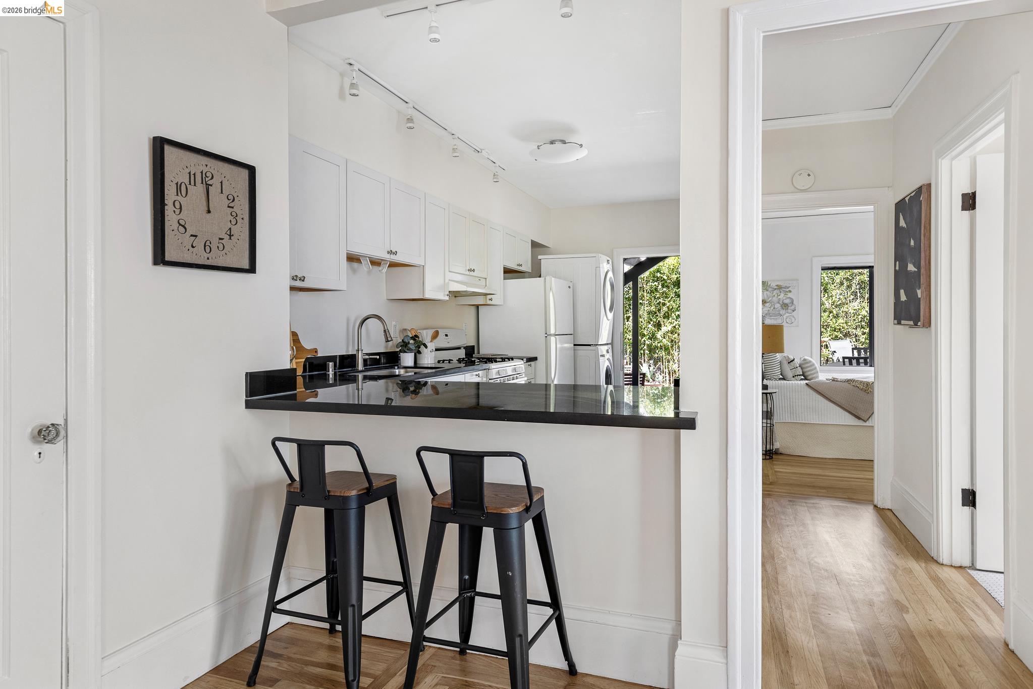 873 Erie, Oakland CA 94610 — photo 16