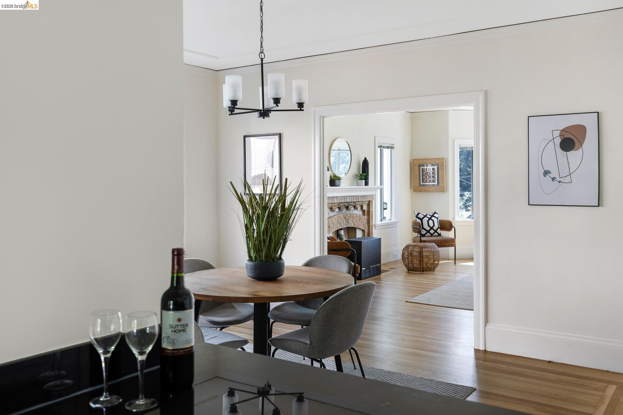 873 Erie, Oakland CA 94610 — photo 18