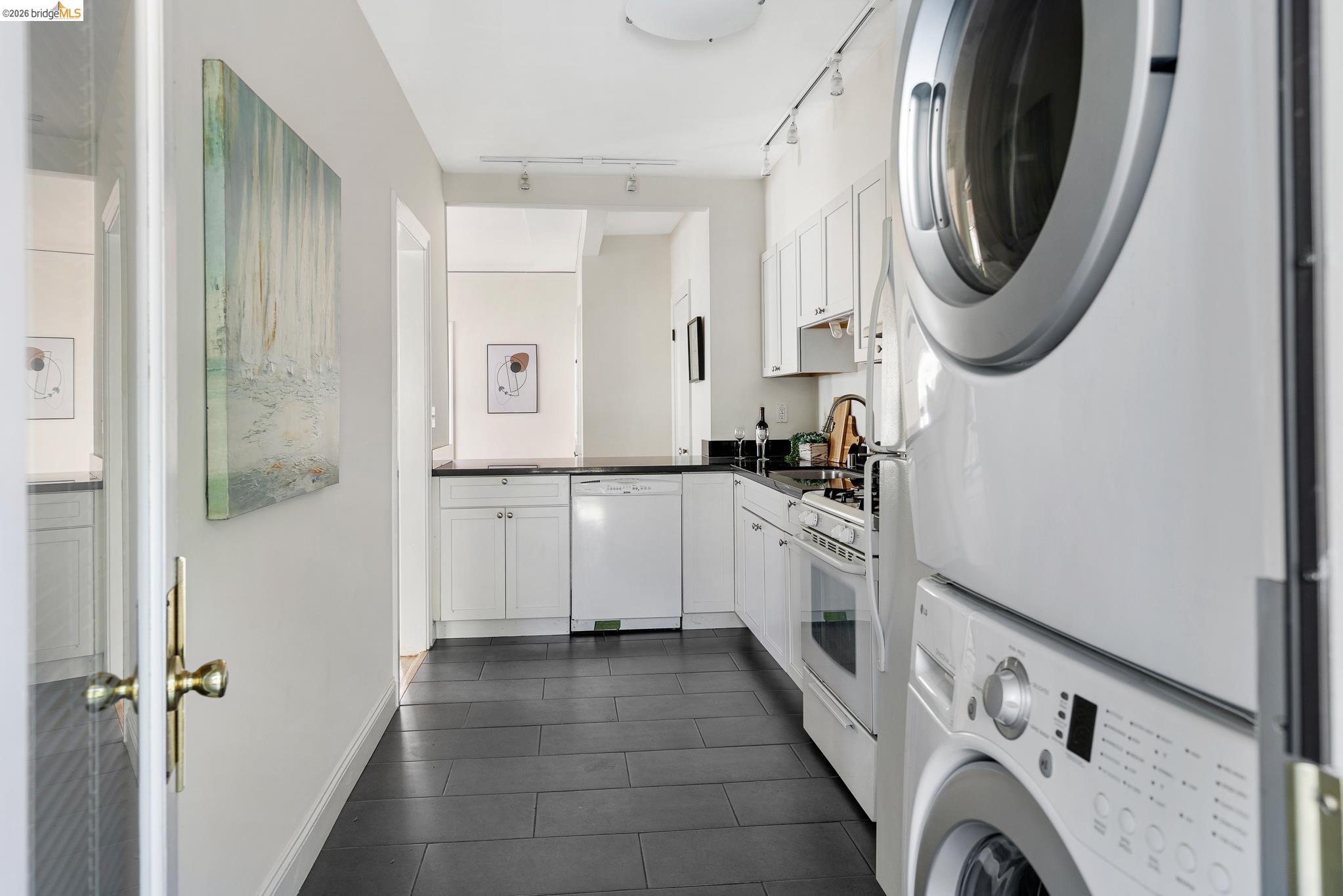 873 Erie, Oakland CA 94610 — photo 21