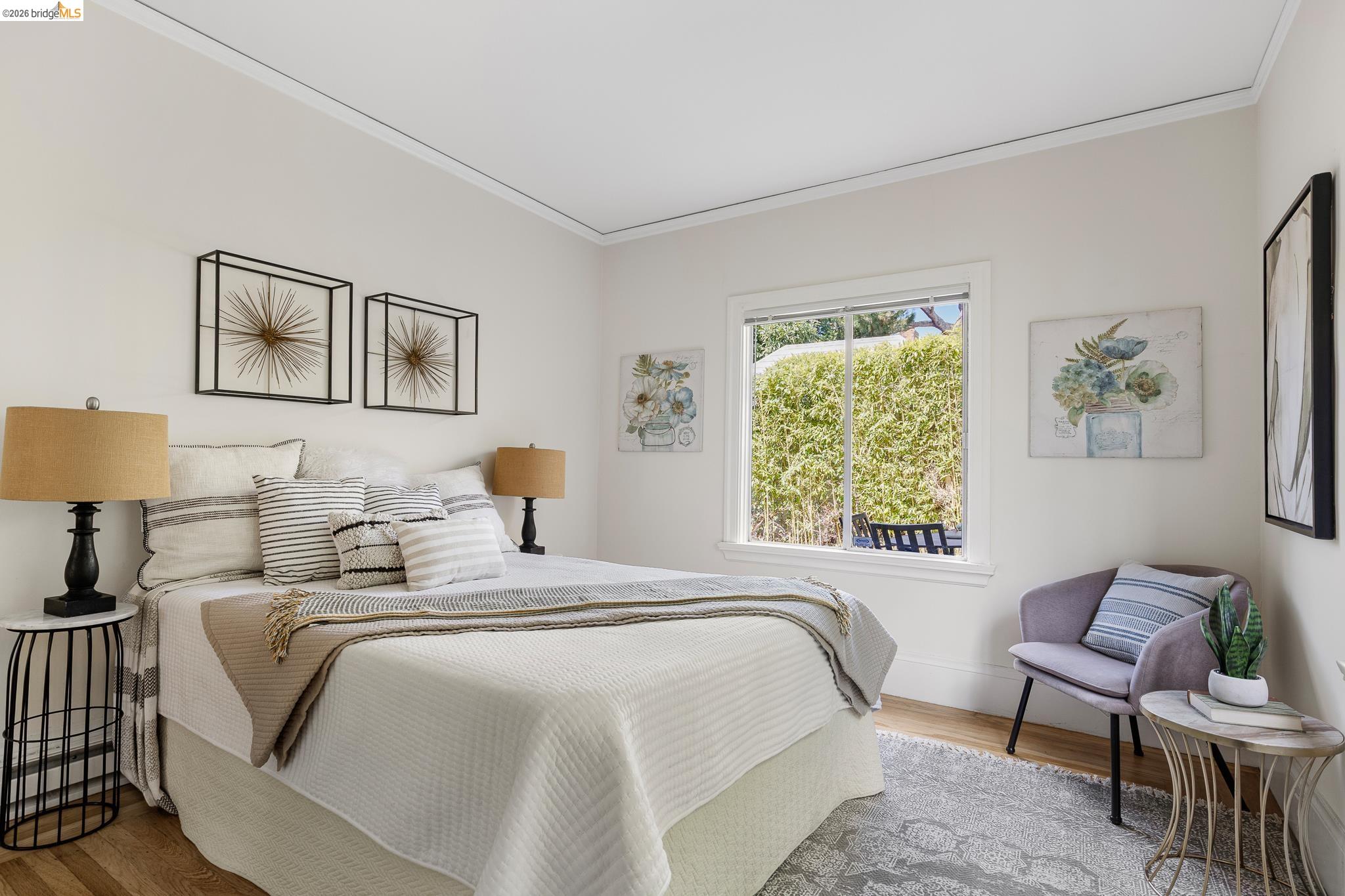 873 Erie, Oakland CA 94610 — photo 23
