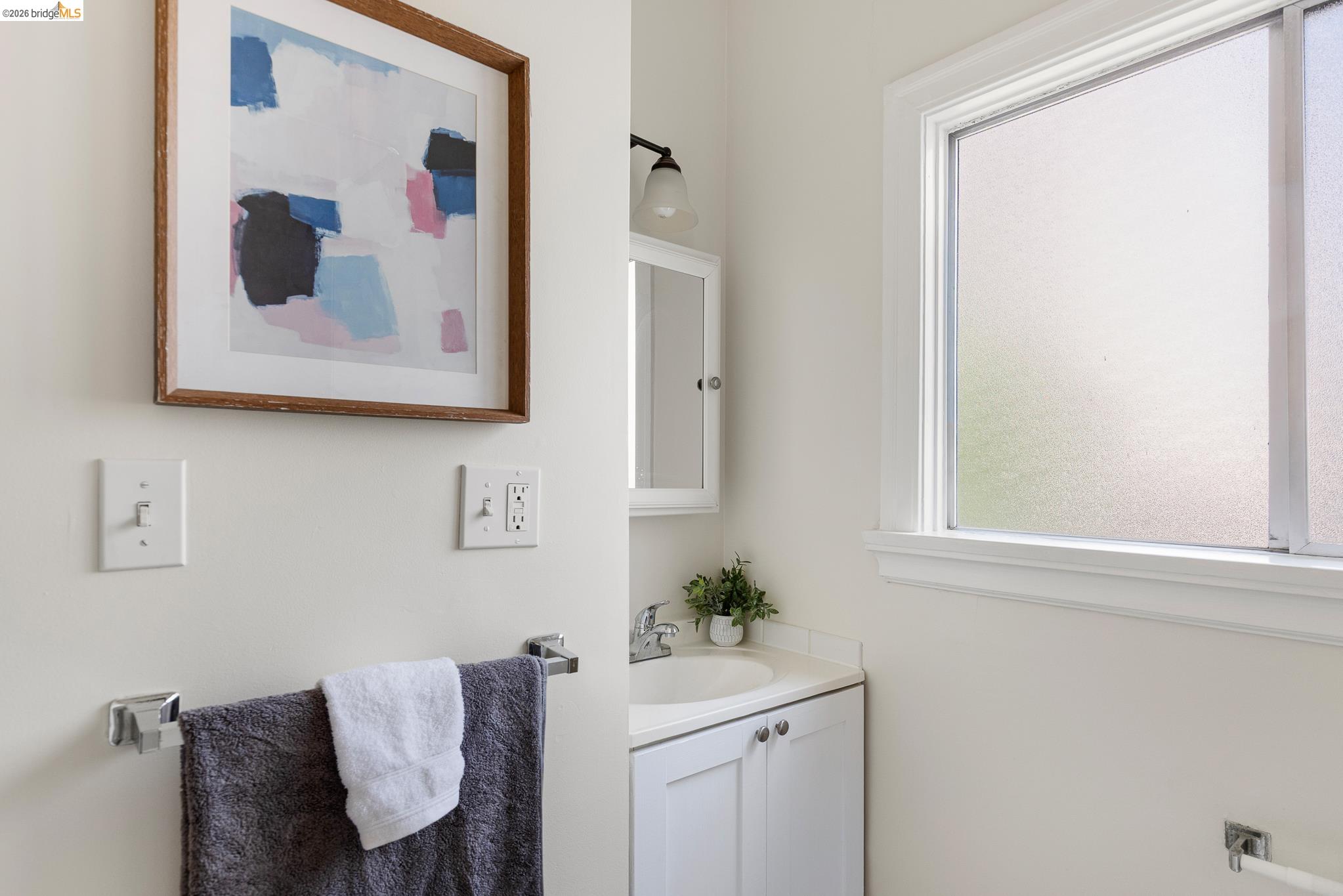 873 Erie, Oakland CA 94610 — photo 25