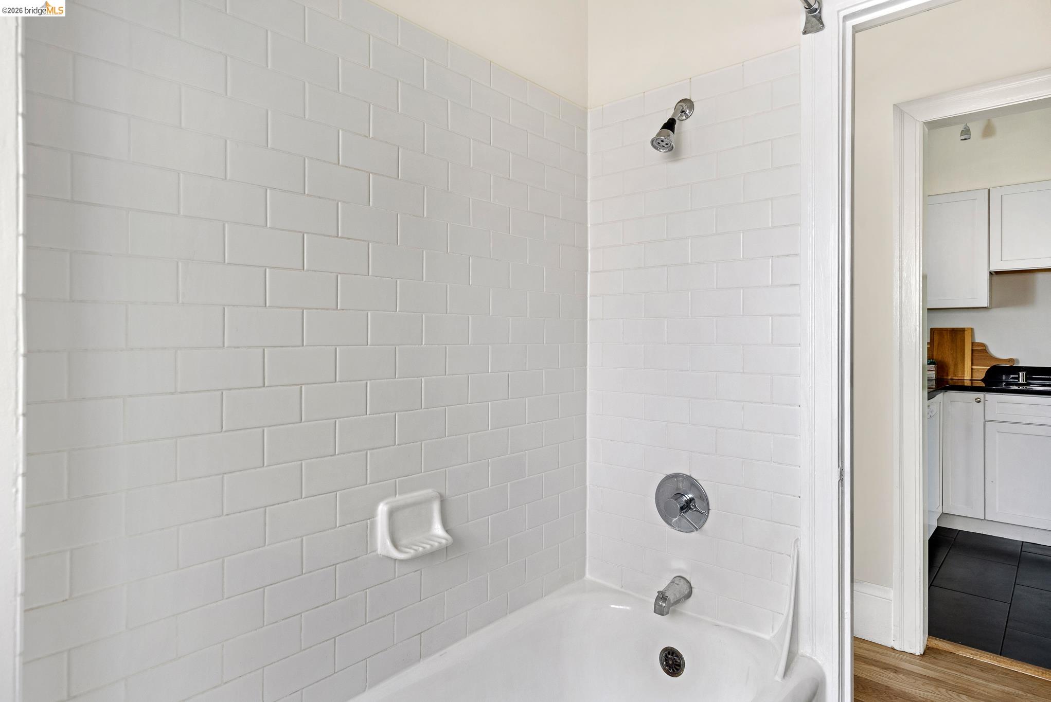 873 Erie, Oakland CA 94610 — photo 26
