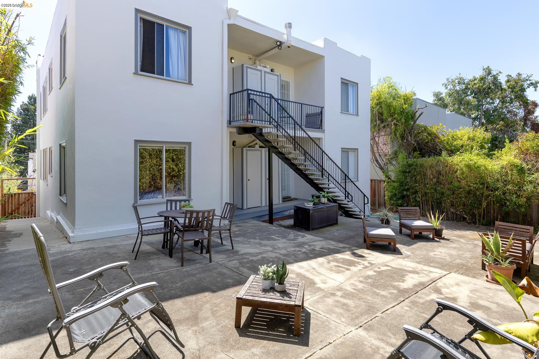 873 Erie, Oakland CA 94610 — photo 27