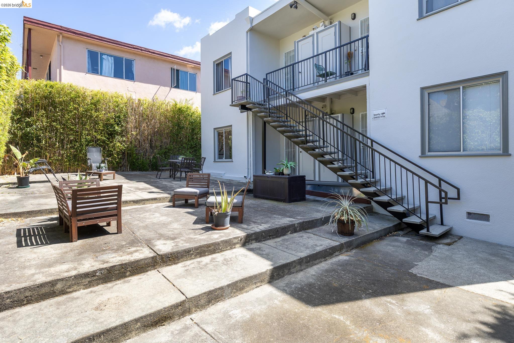 873 Erie, Oakland CA 94610 — photo 29