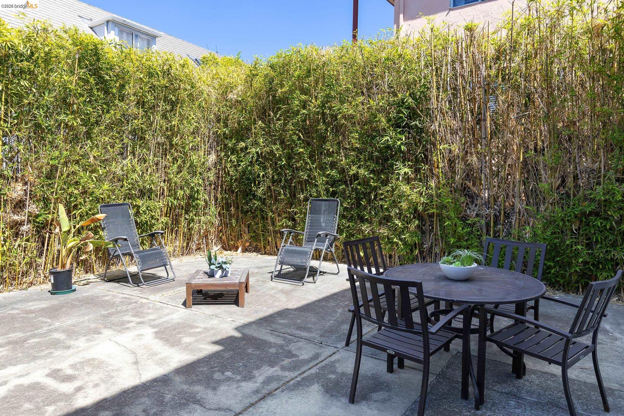 873 Erie, Oakland CA 94610 — photo 30