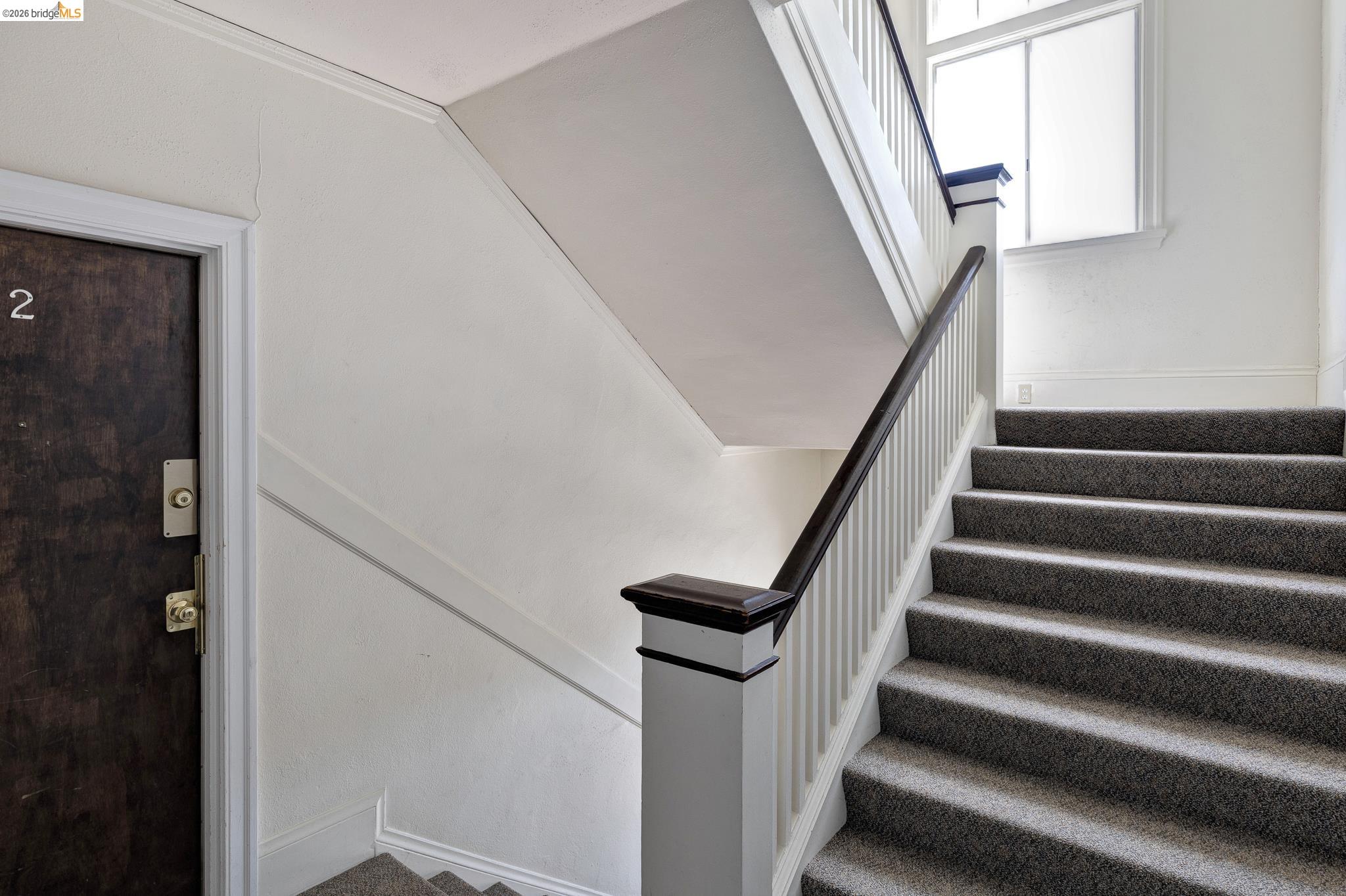 873 Erie, Oakland CA 94610 — photo 31