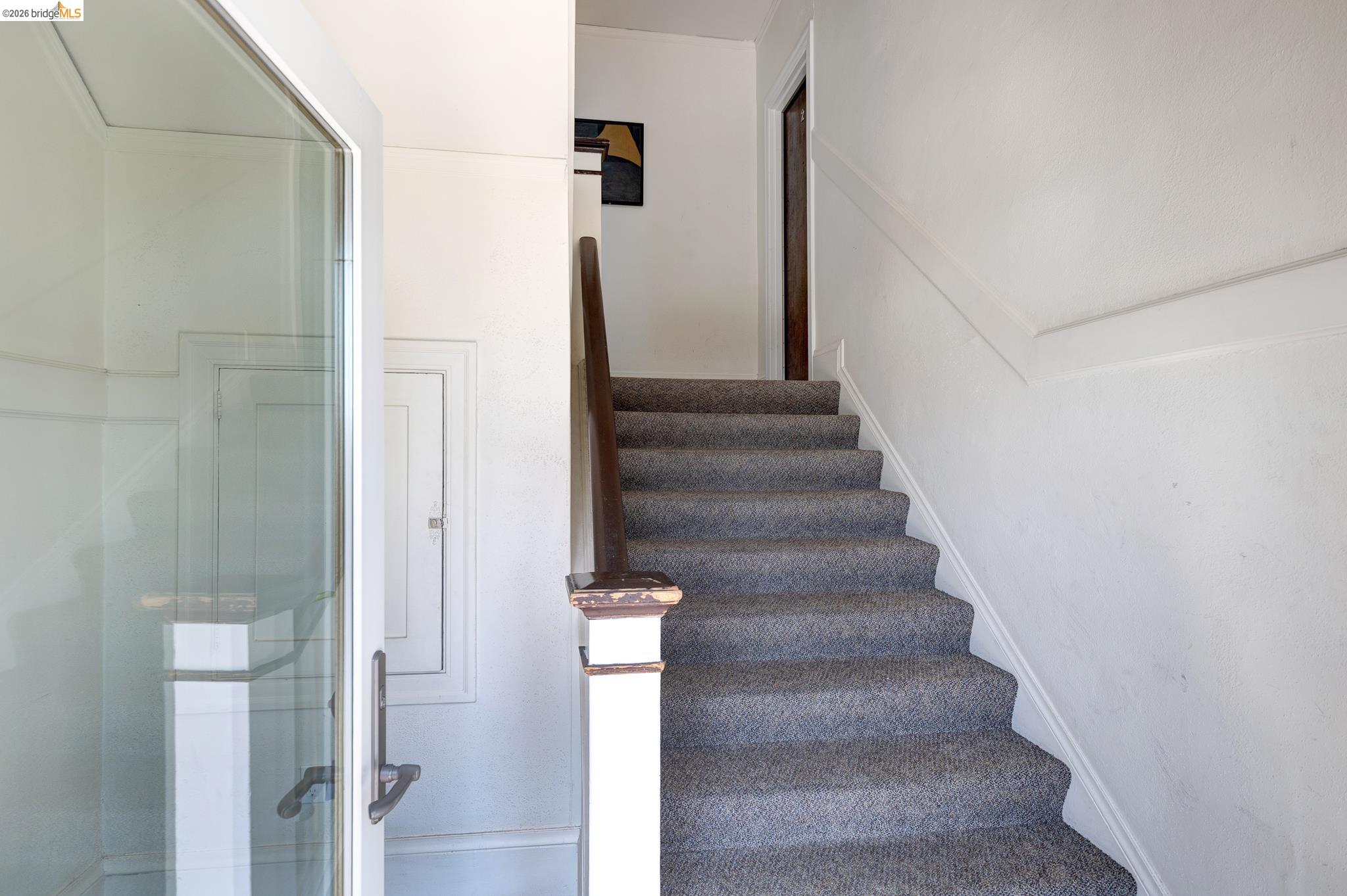 873 Erie, Oakland CA 94610 — photo 32