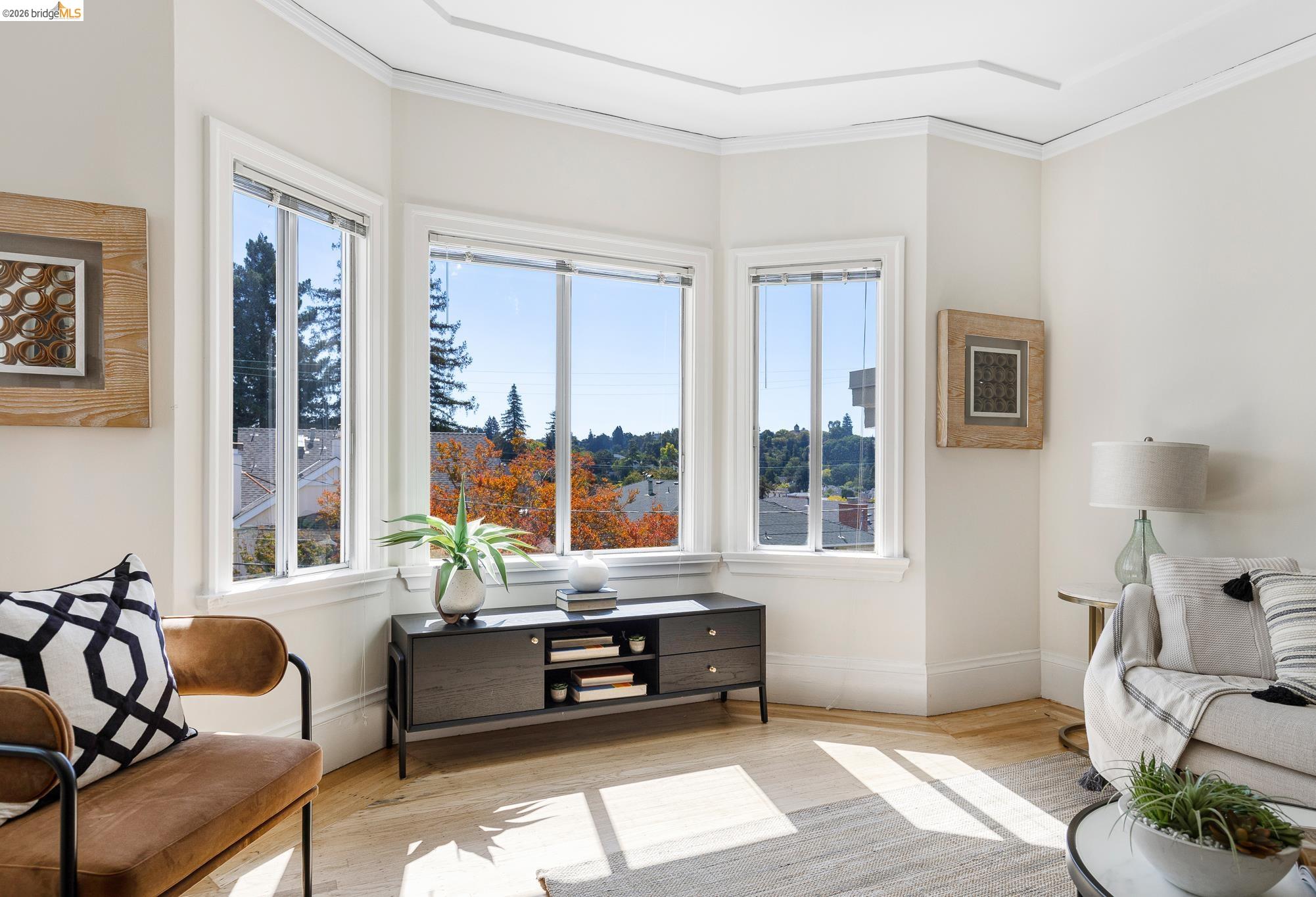 873 Erie, Oakland CA 94610 — photo 6