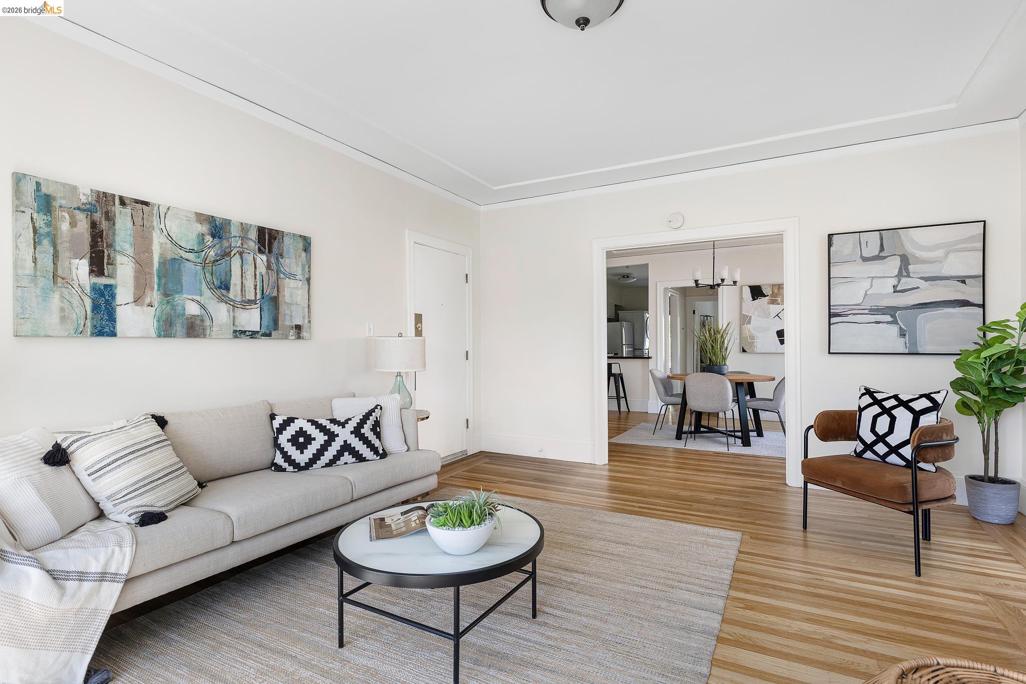 873 Erie, Oakland CA 94610 — photo 9