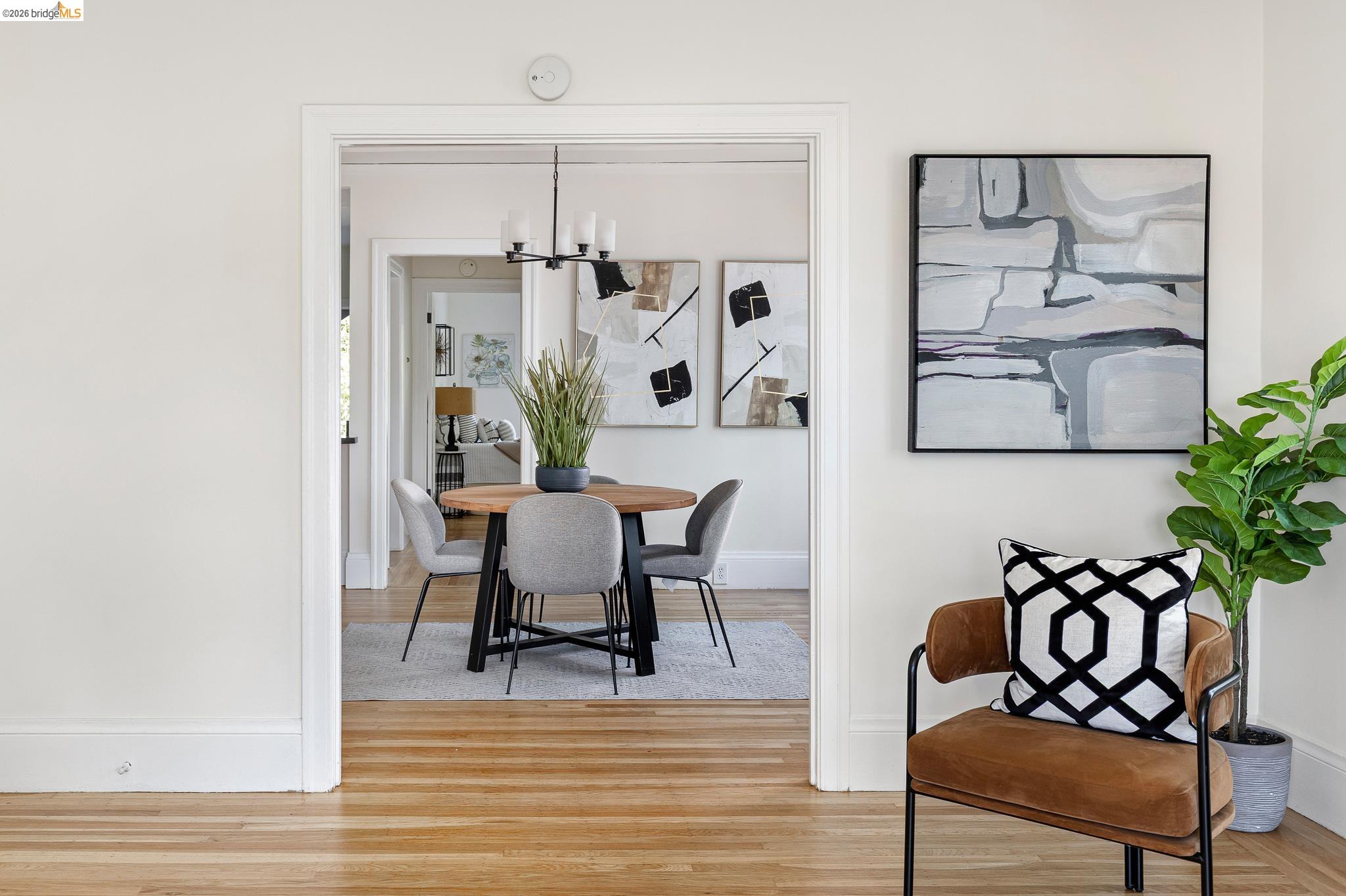 873 Erie, Oakland CA 94610 — photo 10