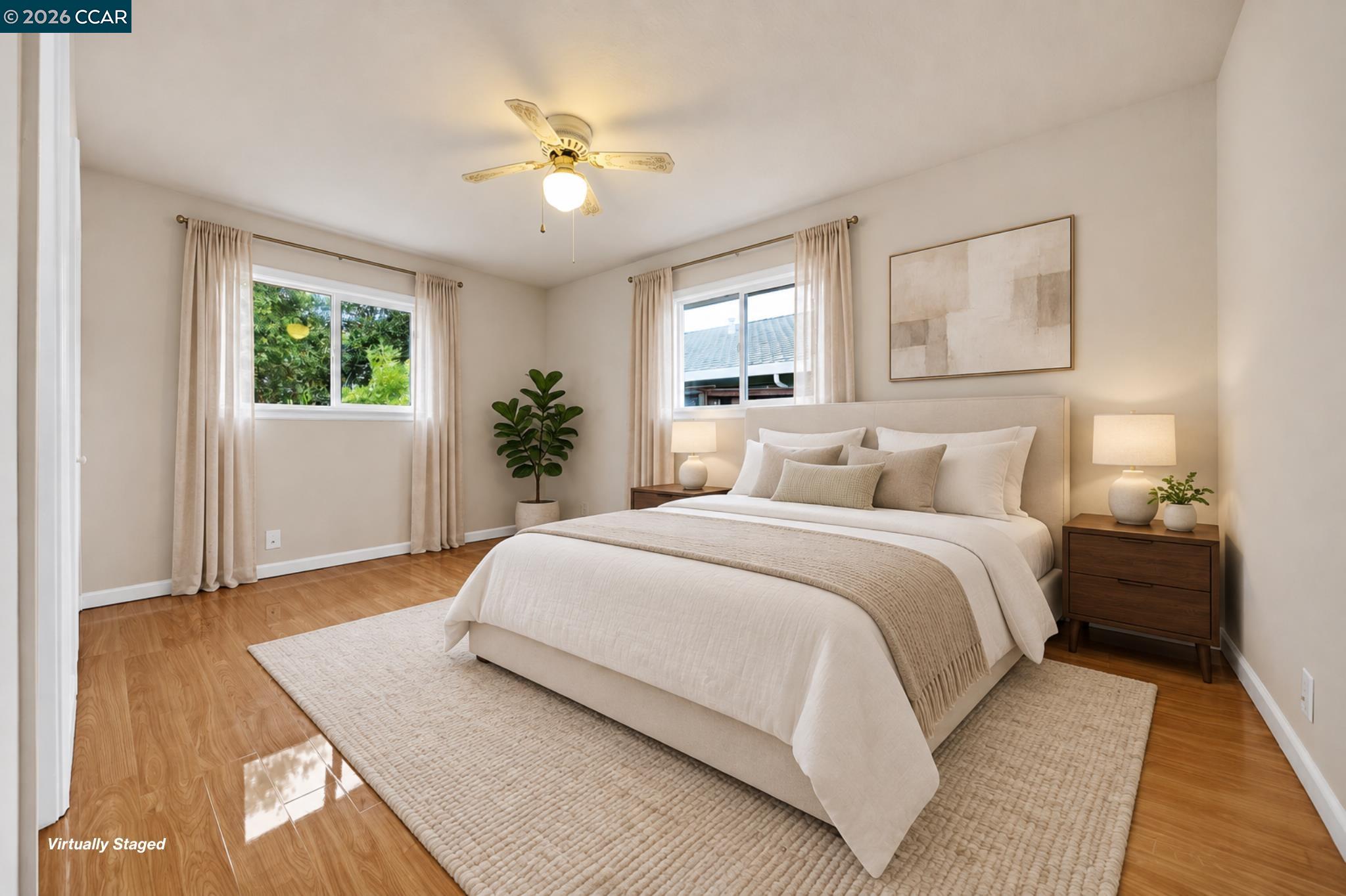1164 Aspen Dr, Concord CA 94520 — photo 15
