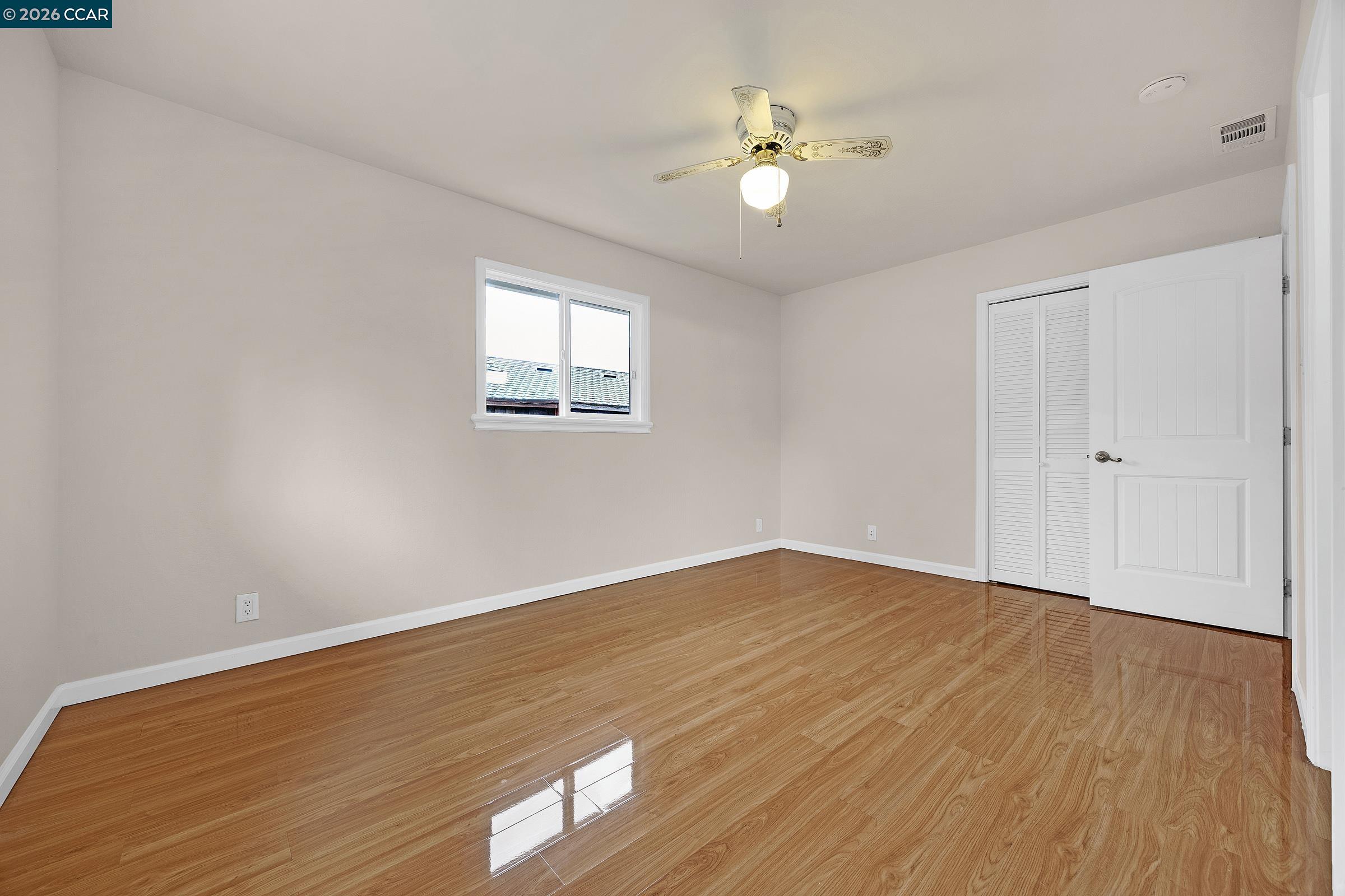 1164 Aspen Dr, Concord CA 94520 — photo 18