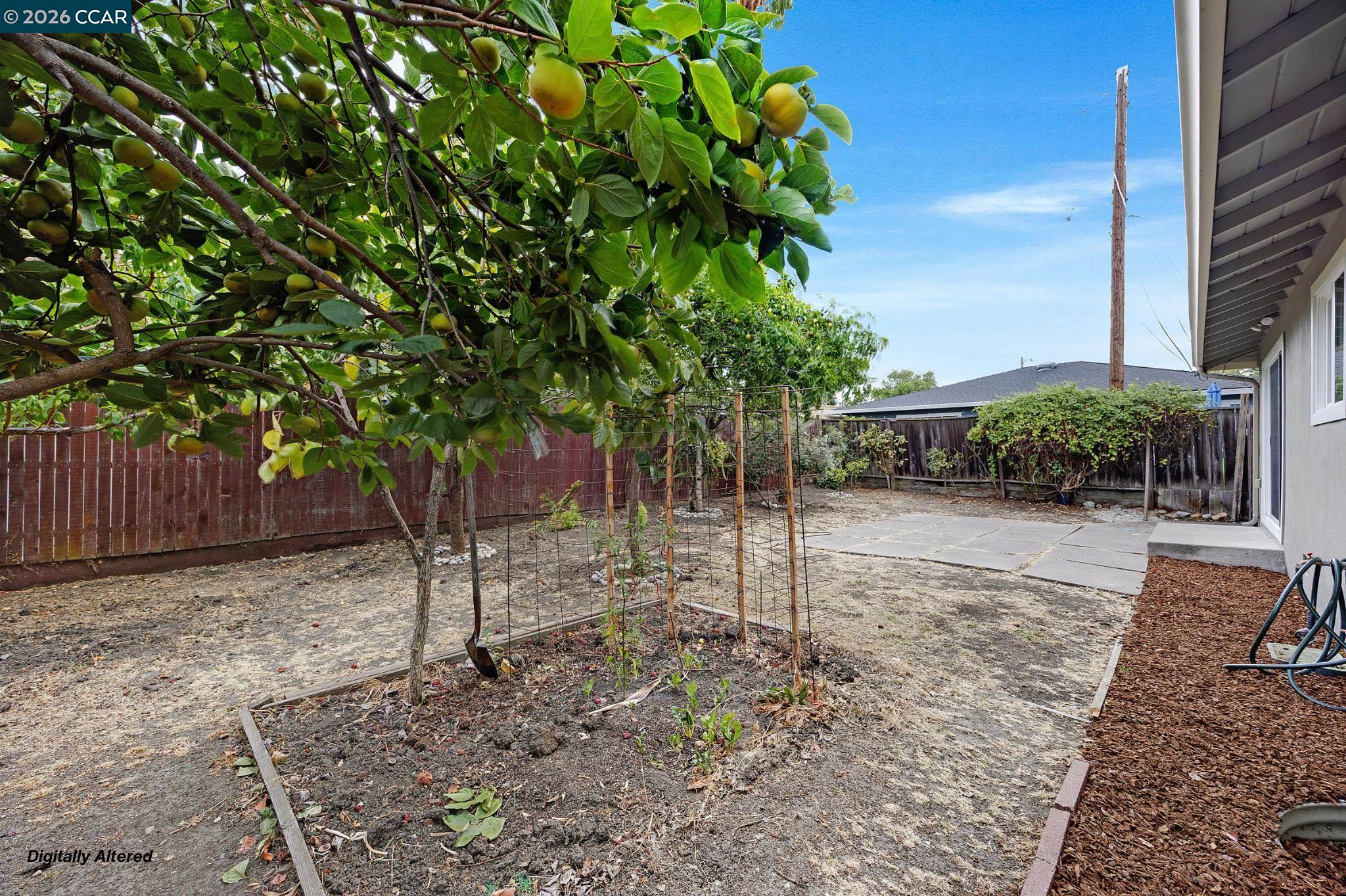 1164 Aspen Dr, Concord CA 94520 — photo 26