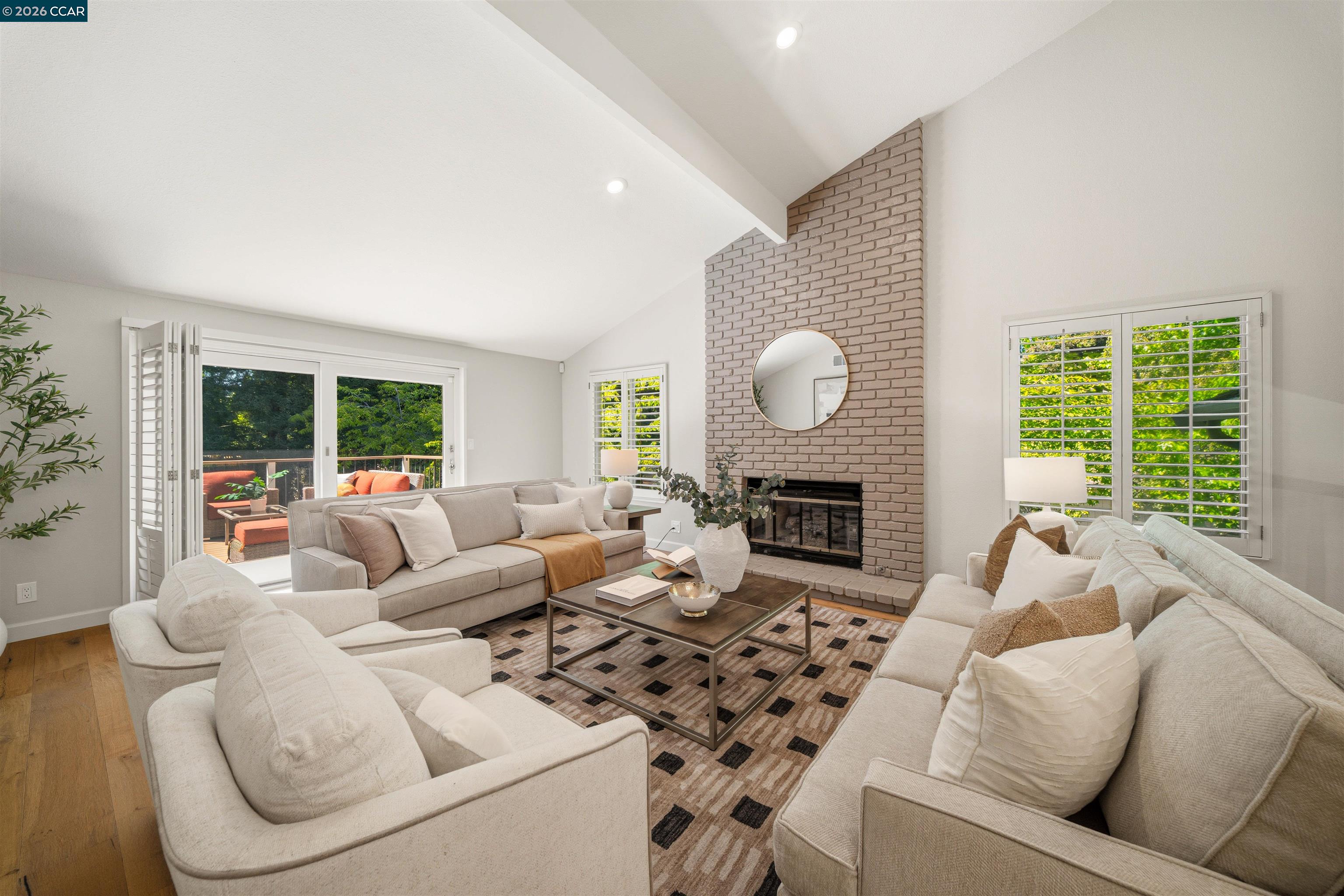210 Still Creek Road, Danville CA 94506 — photo 11