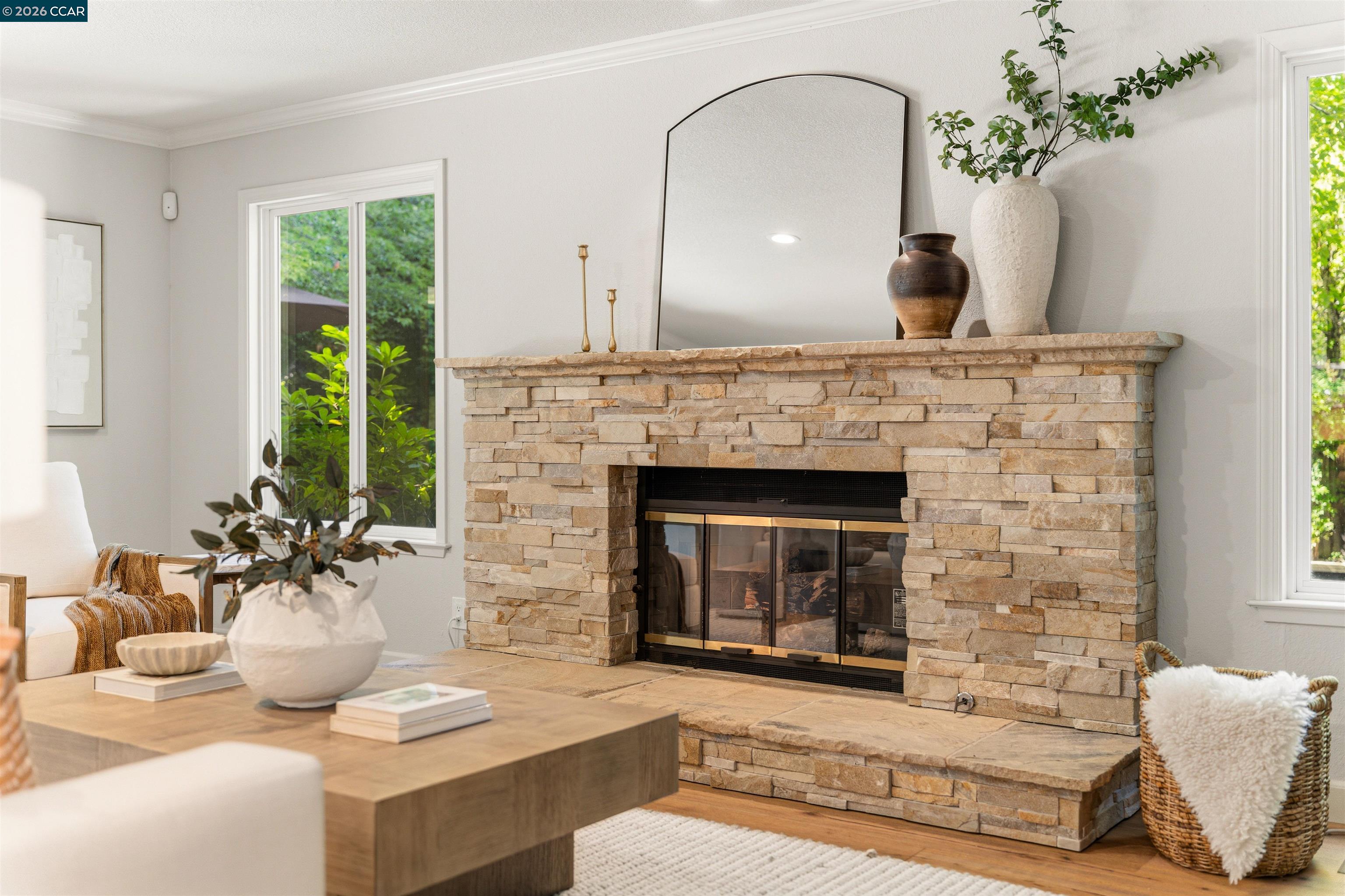 210 Still Creek Road, Danville CA 94506 — photo 16