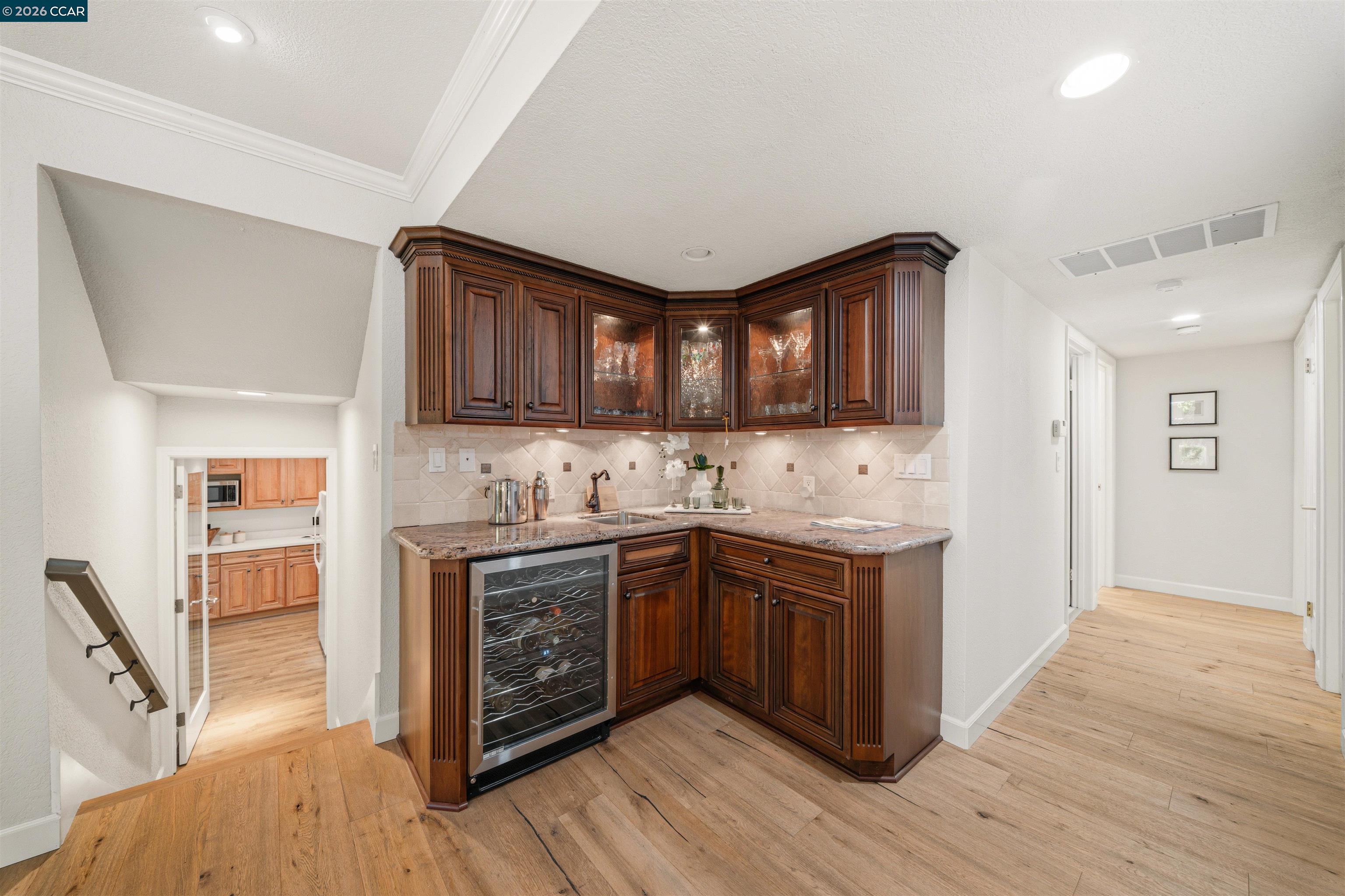 210 Still Creek Road, Danville CA 94506 — photo 17