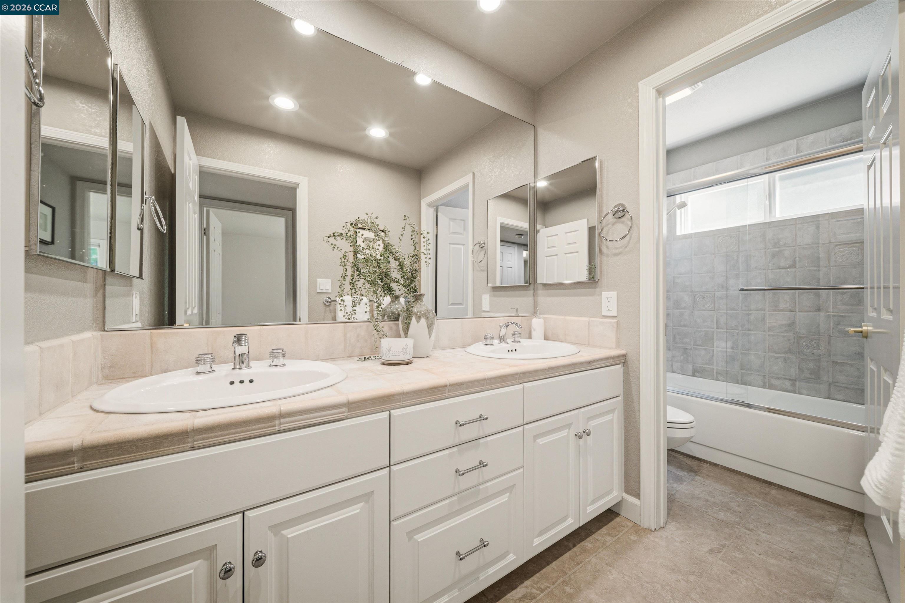 210 Still Creek Road, Danville CA 94506 — photo 22