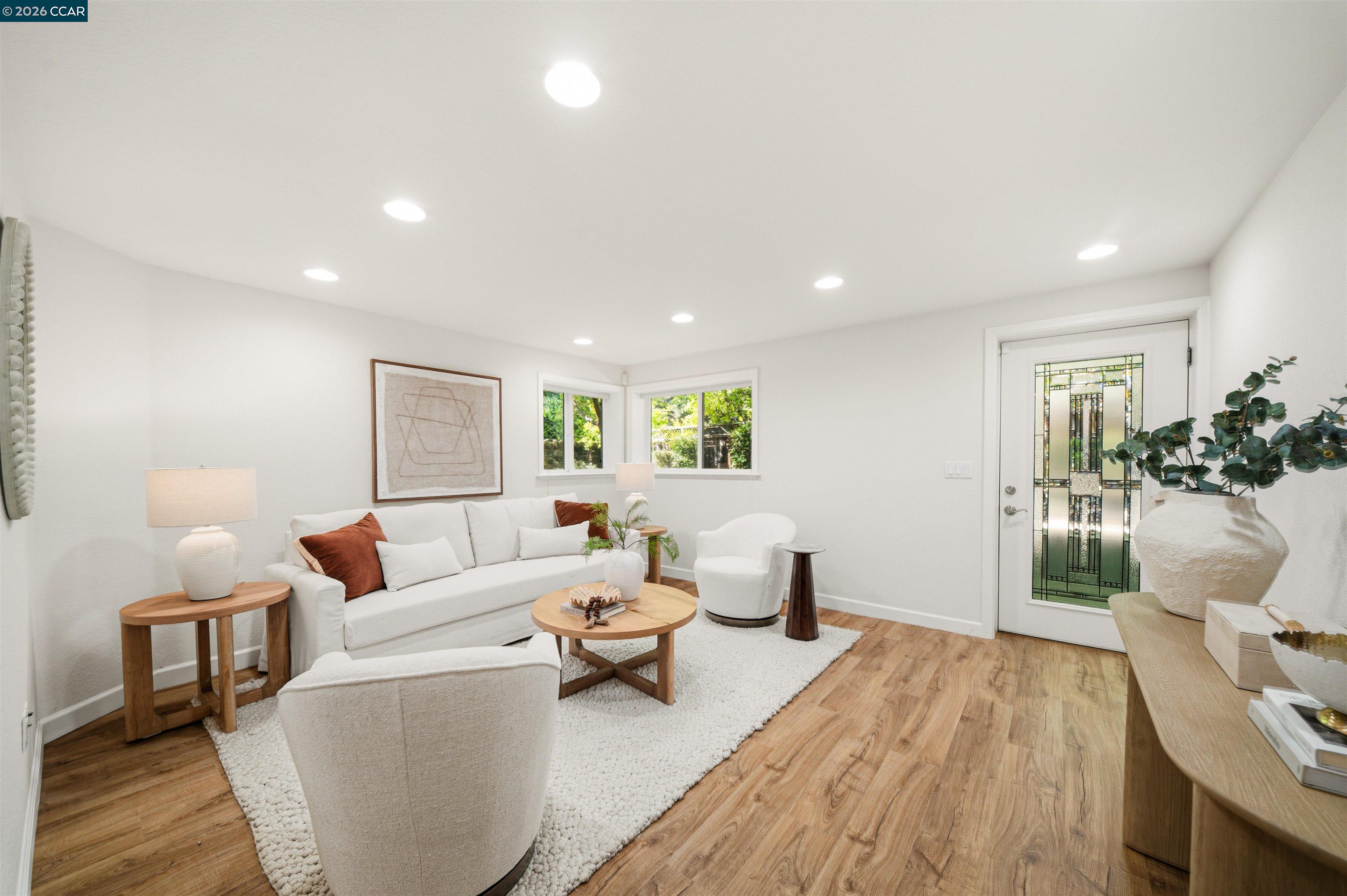 210 Still Creek Road, Danville CA 94506 — photo 26