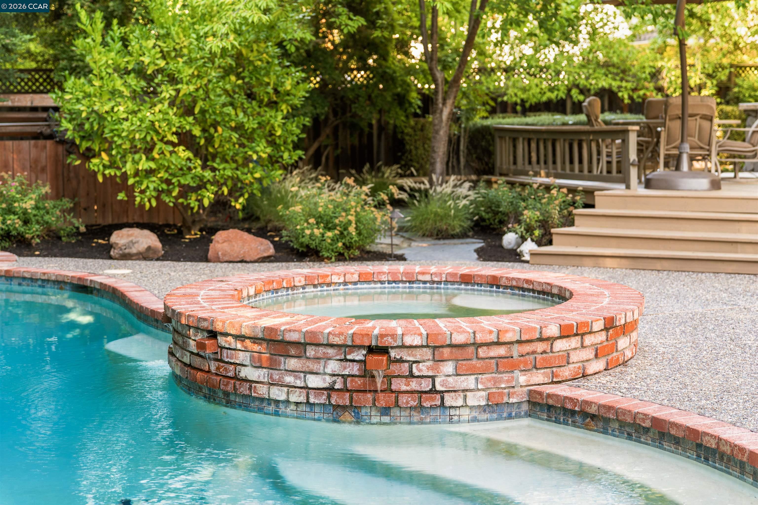 210 Still Creek Road, Danville CA 94506 — photo 37