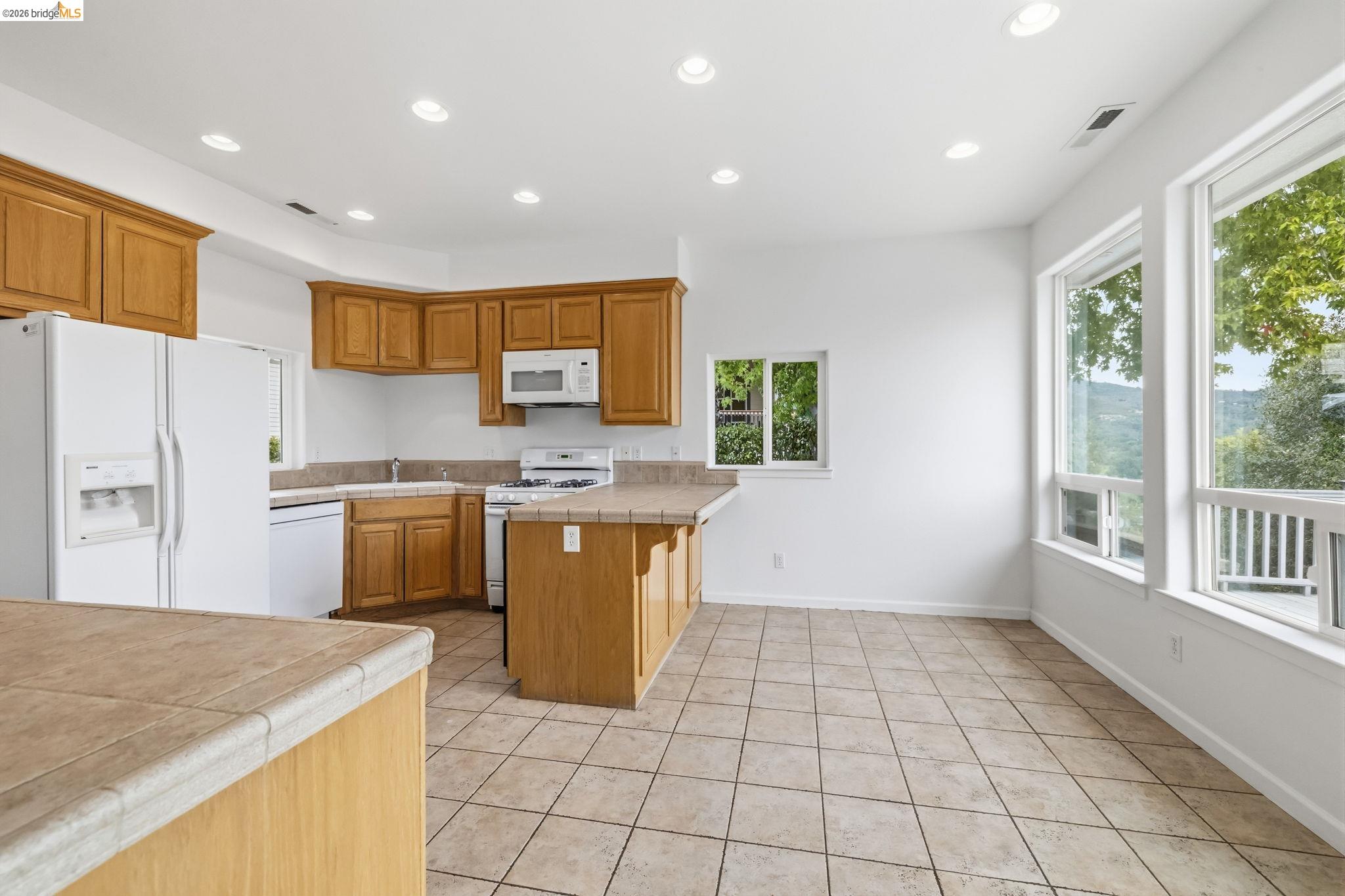 667 Twilight Ct, Sonora CA 95370 — photo 11