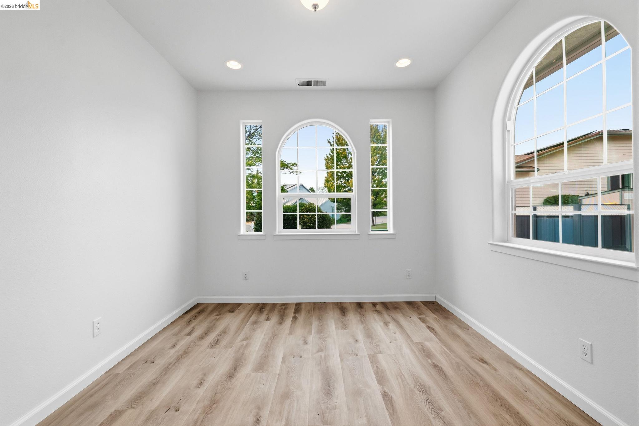 667 Twilight Ct, Sonora CA 95370 — photo 16