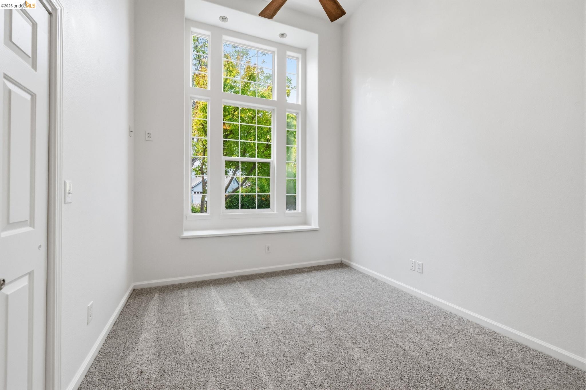 667 Twilight Ct, Sonora CA 95370 — photo 18