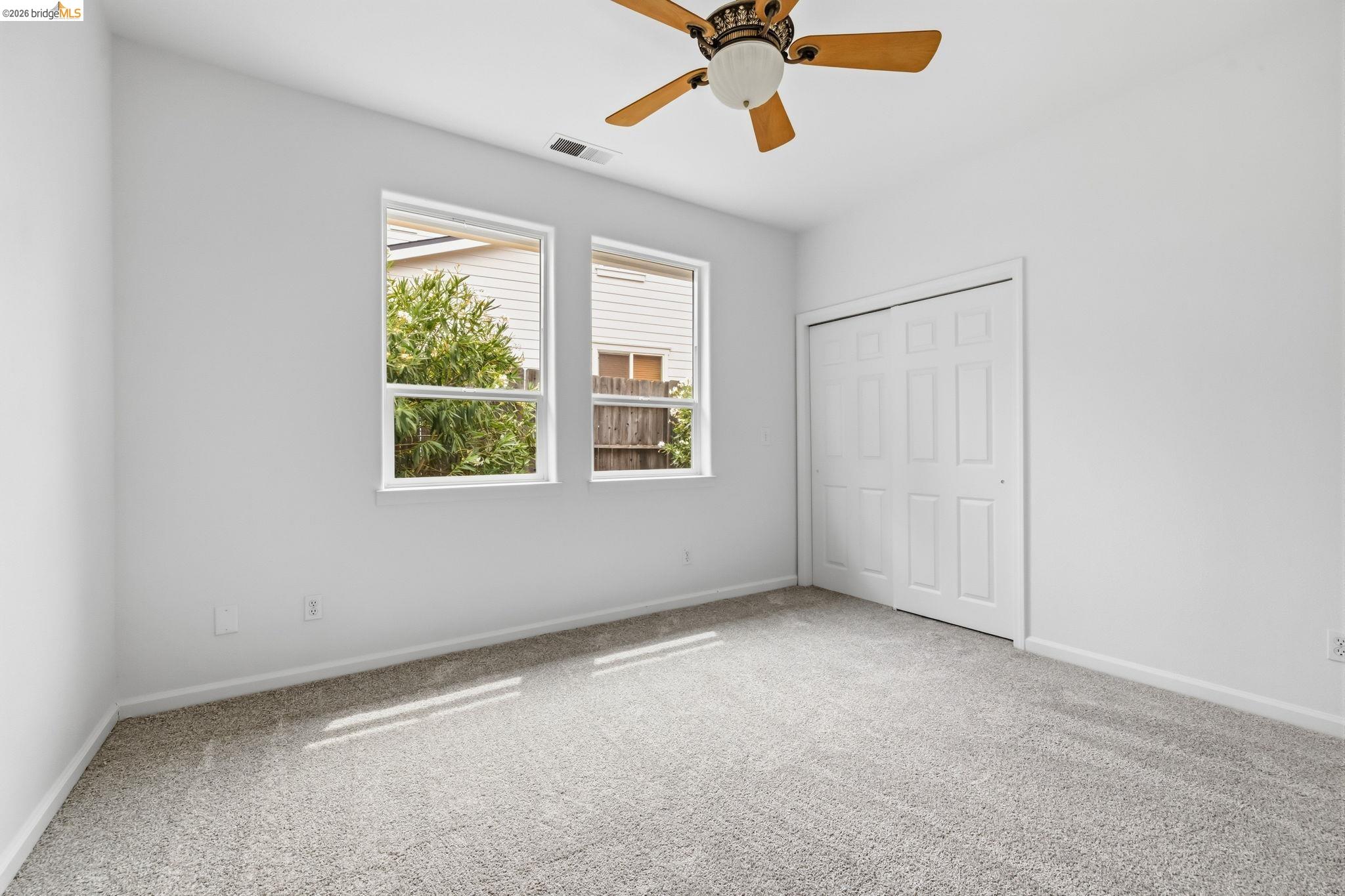 667 Twilight Ct, Sonora CA 95370 — photo 21