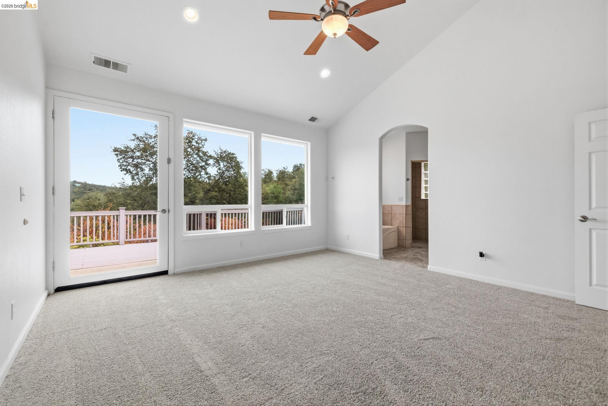 667 Twilight Ct, Sonora CA 95370 — photo 23
