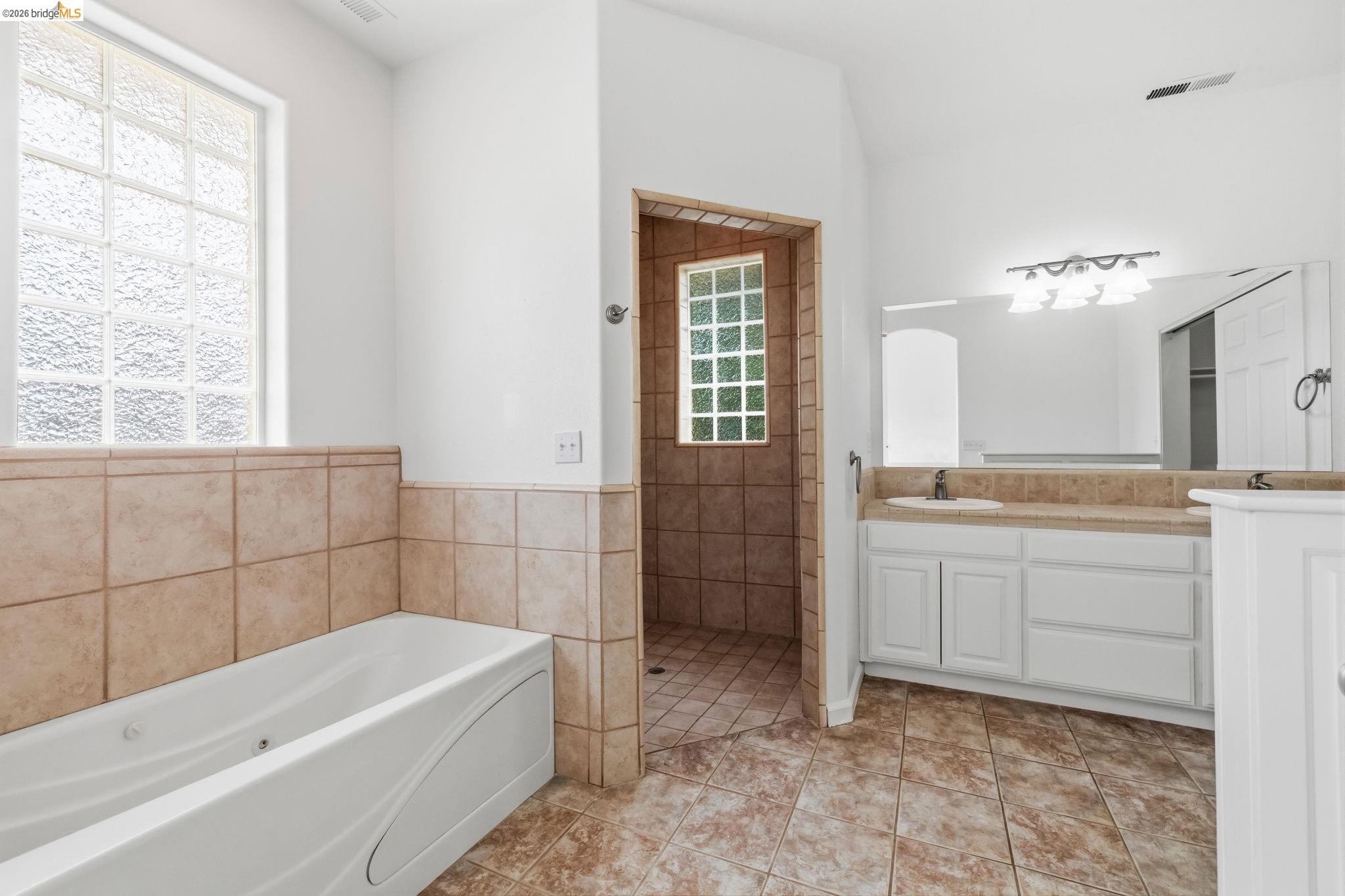667 Twilight Ct, Sonora CA 95370 — photo 24