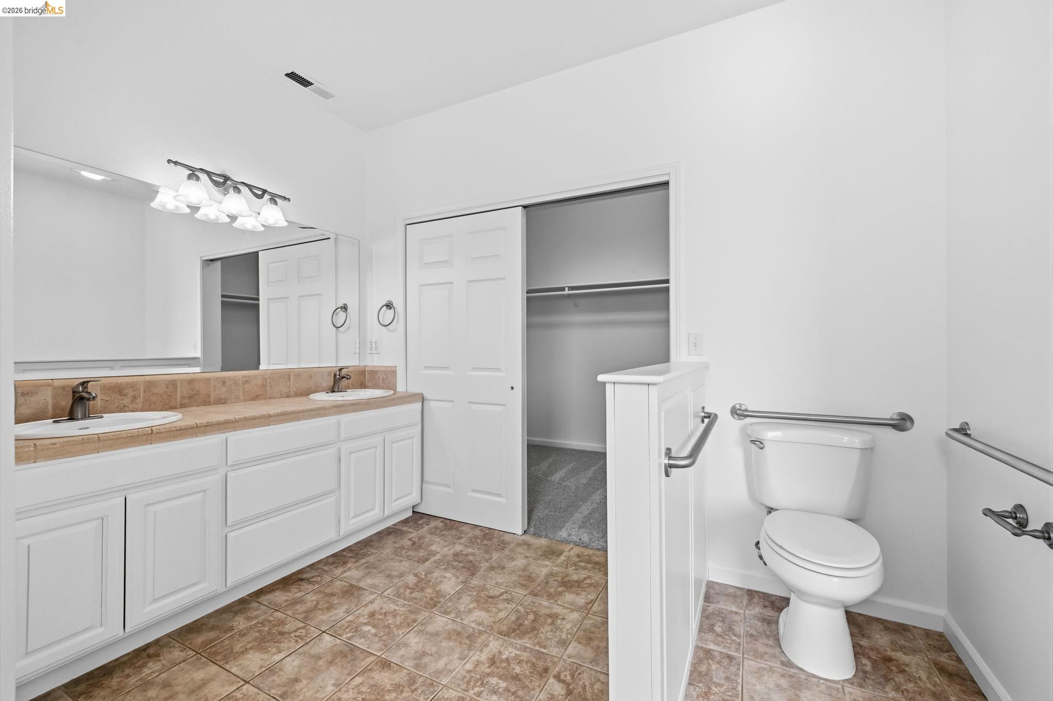 667 Twilight Ct, Sonora CA 95370 — photo 25