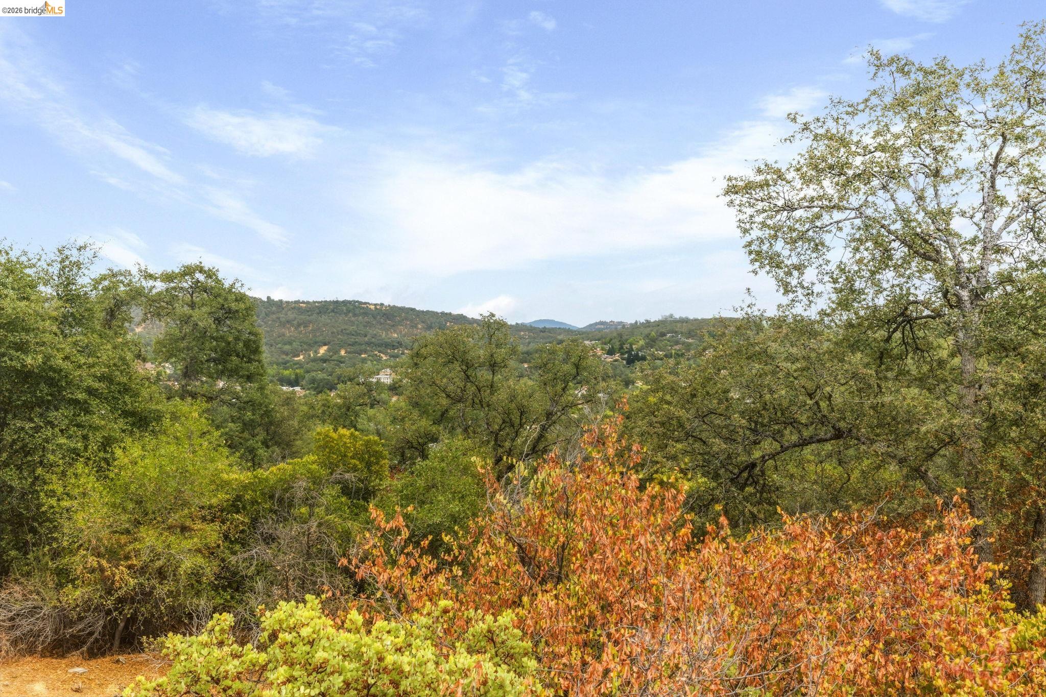 667 Twilight Ct, Sonora CA 95370 — photo 32