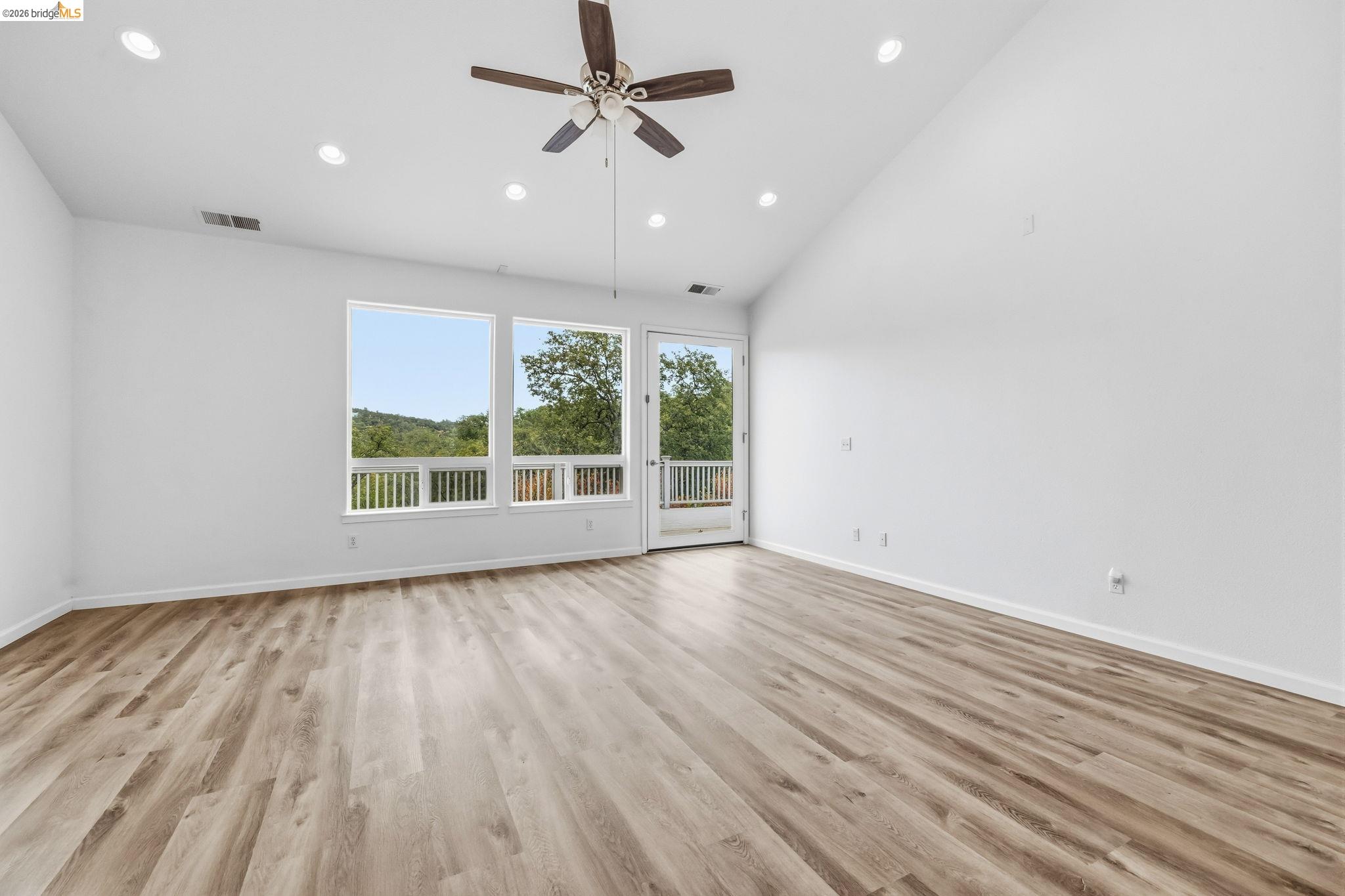 667 Twilight Ct, Sonora CA 95370 — photo 8