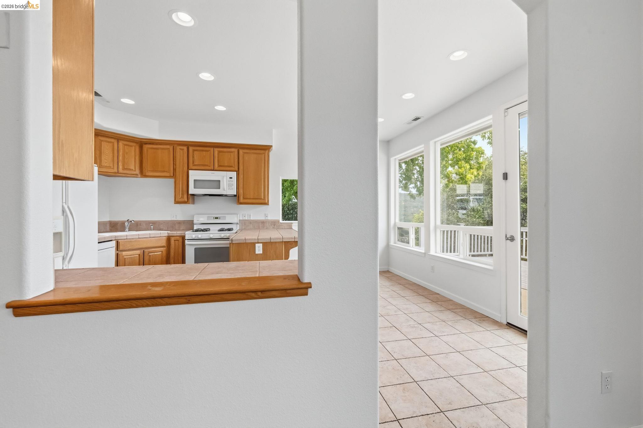 667 Twilight Ct, Sonora CA 95370 — photo 10