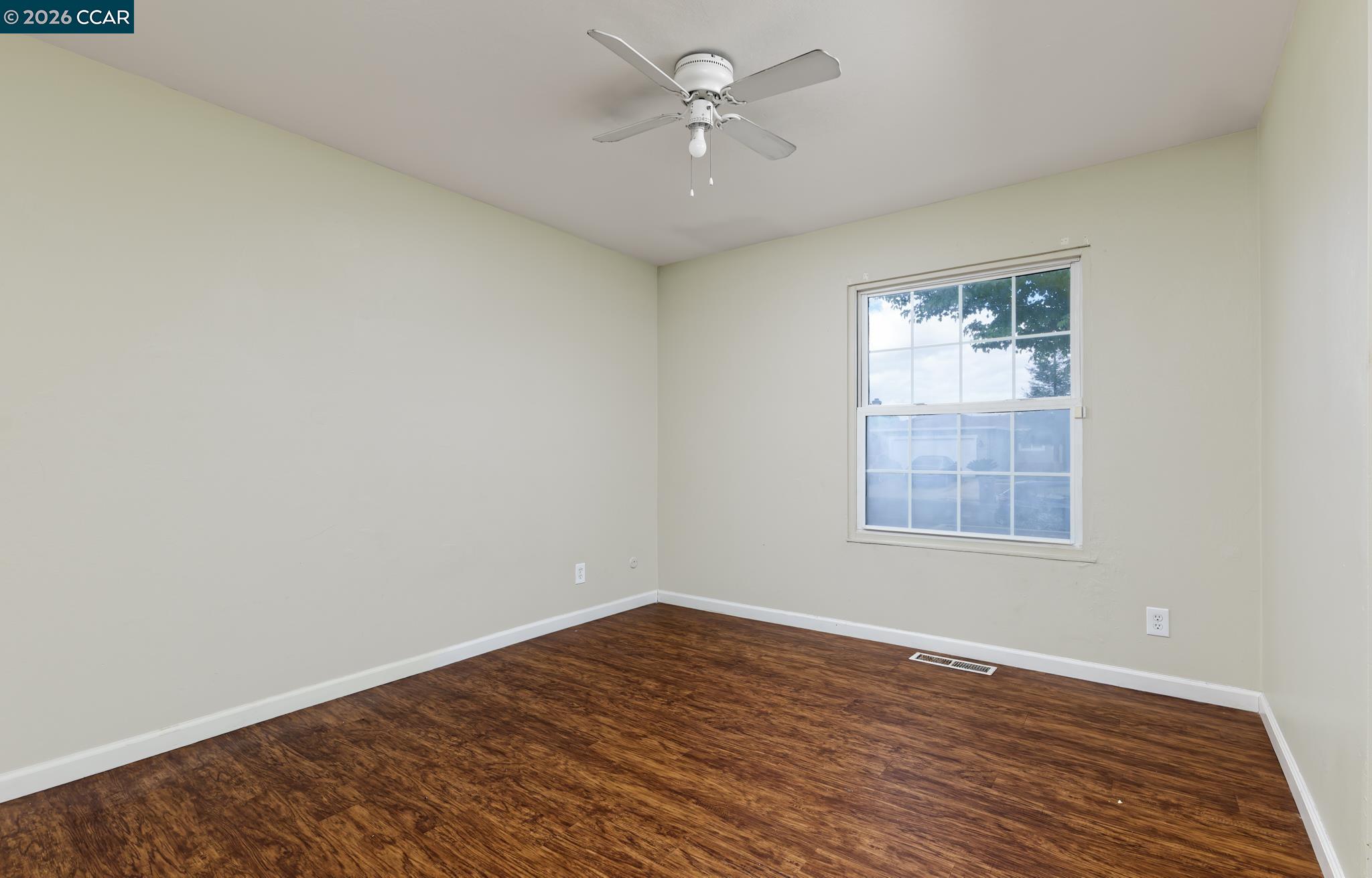 1321 Aster Dr, Antioch CA 94509 — photo 13