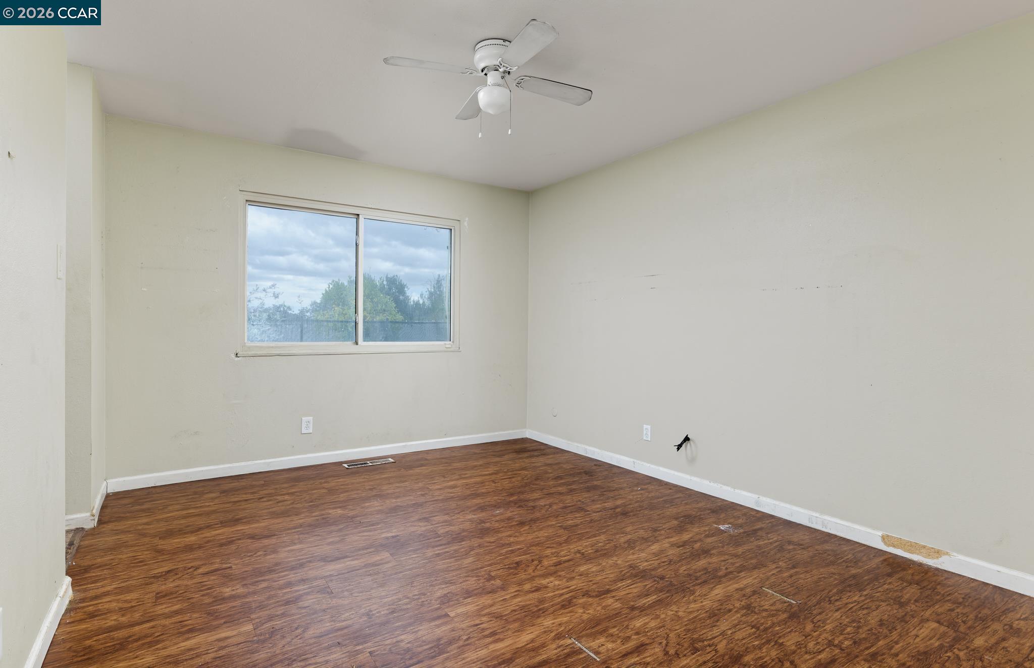 1321 Aster Dr, Antioch CA 94509 — photo 17