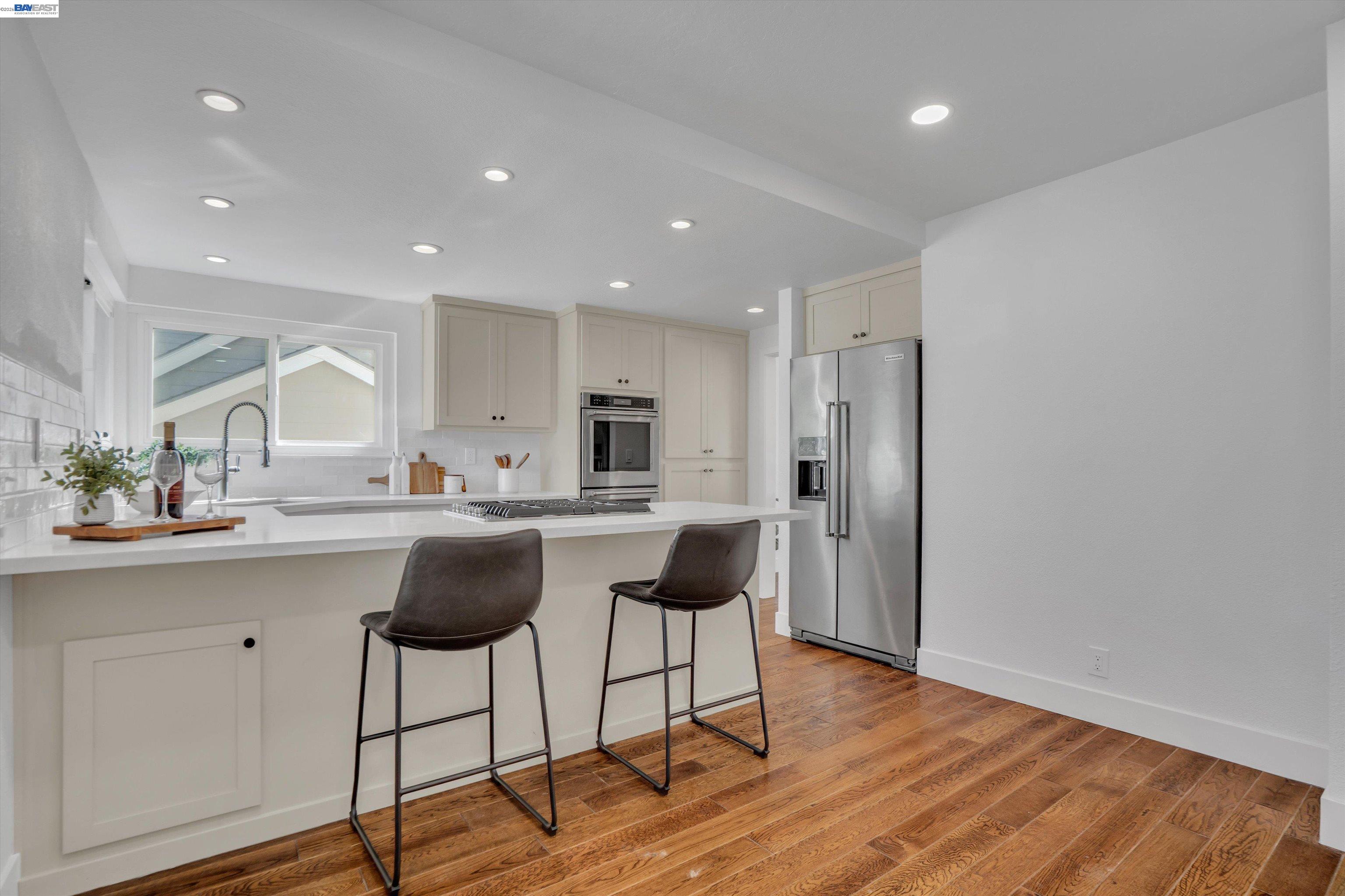 2749 Laramie Gate Cir, Pleasanton CA 94566 — photo 11