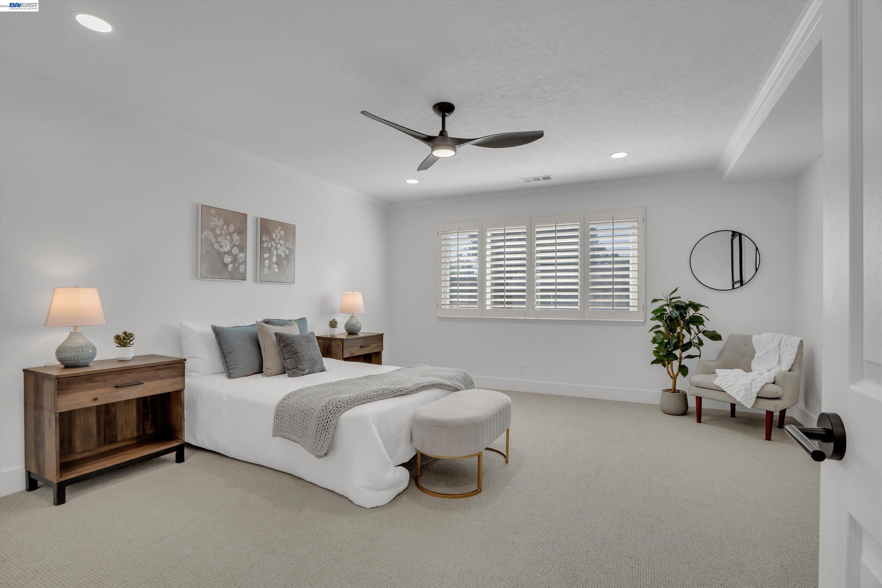 2749 Laramie Gate Cir, Pleasanton CA 94566 — photo 14